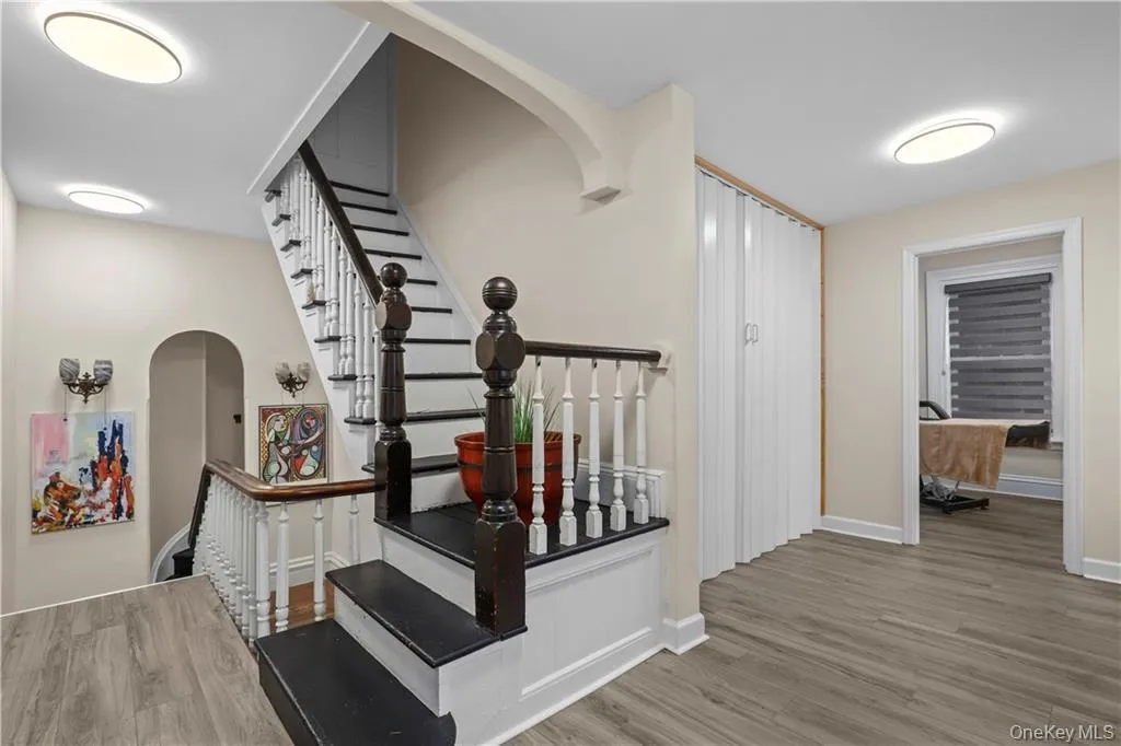 175 King Street, New Castle, NY, ,Commercial Lease,Idx,King,0,918330 175 King Street, New Castle, NY, ,Commercial Lease,Idx,King,0,918330