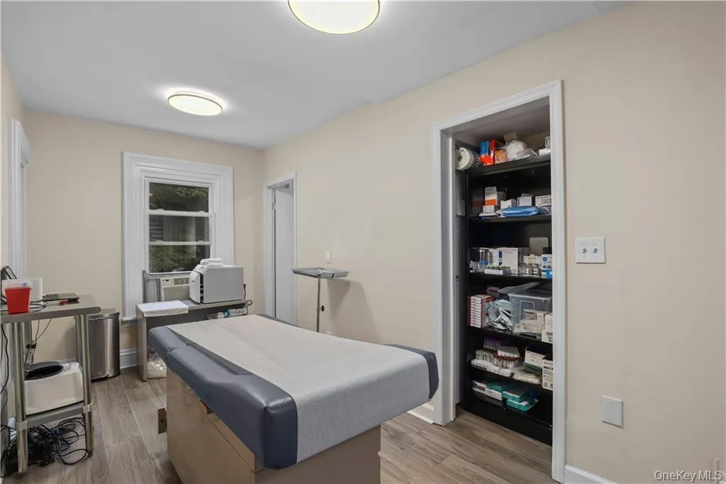 175 King Street, New Castle, NY, ,Commercial Lease,Idx,King,0,918330 175 King Street, New Castle, NY, ,Commercial Lease,Idx,King,0,918330