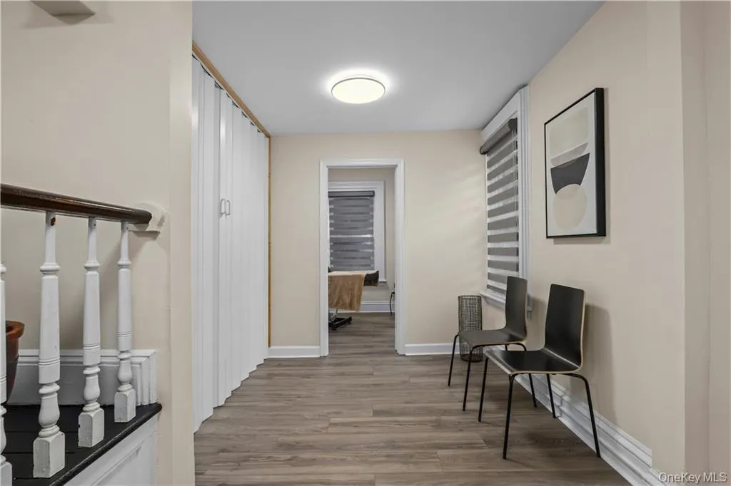 175 King Street, New Castle, NY, ,Commercial Lease,Idx,King,0,918330 175 King Street, New Castle, NY, ,Commercial Lease,Idx,King,0,918330