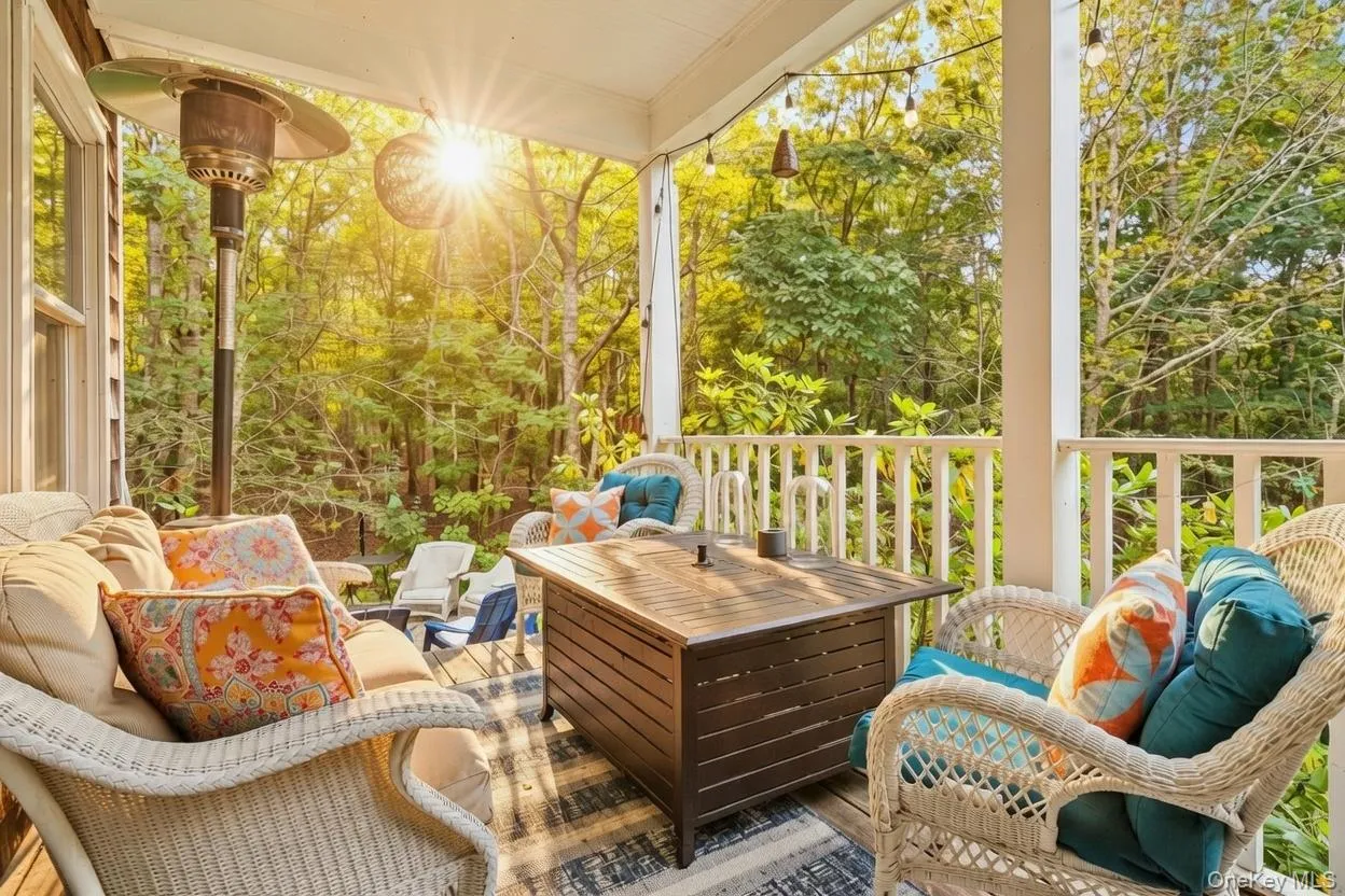 20 HOWARD ST, East Hampton, NY, 3 Bedrooms Bedrooms, 6 Rooms Rooms,2 BathroomsBathrooms,Residential Lease,For Rent,HOWARD ST,0,918337 20 HOWARD ST, East Hampton, NY, 3 Bedrooms Bedrooms, 6 Rooms Rooms,2 BathroomsBathrooms,Residential Lease,For Rent,HOWARD ST,0,918337