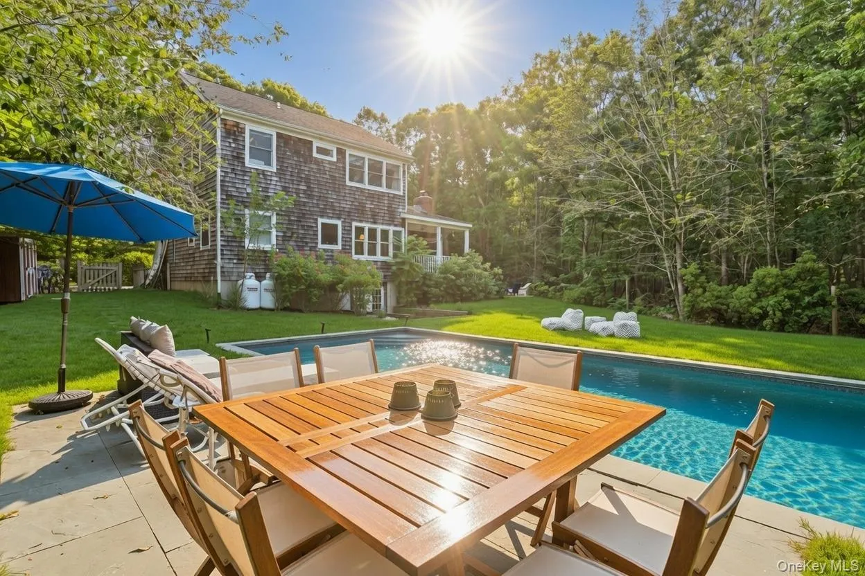20 HOWARD ST, East Hampton, NY, 3 Bedrooms Bedrooms, 6 Rooms Rooms,2 BathroomsBathrooms,Residential Lease,For Rent,HOWARD ST,0,918337 20 HOWARD ST, East Hampton, NY, 3 Bedrooms Bedrooms, 6 Rooms Rooms,2 BathroomsBathrooms,Residential Lease,For Rent,HOWARD ST,0,918337