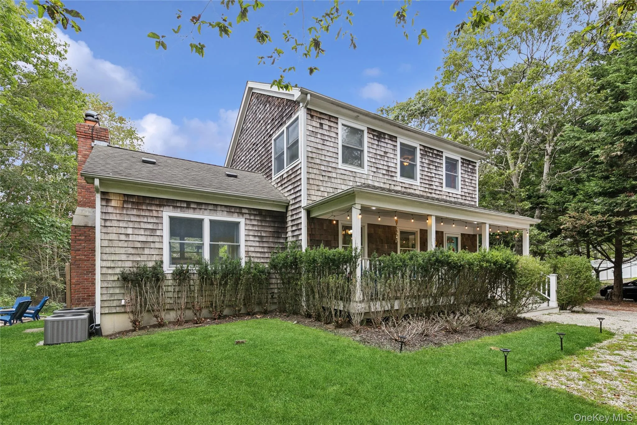 20 HOWARD ST, East Hampton, NY, 3 Bedrooms Bedrooms, 6 Rooms Rooms,2 BathroomsBathrooms,Residential Lease,Idx,HOWARD ST,0,918337 20 HOWARD ST, East Hampton, NY, 3 Bedrooms Bedrooms, 6 Rooms Rooms,2 BathroomsBathrooms,Residential Lease,Idx,HOWARD ST,0,918337