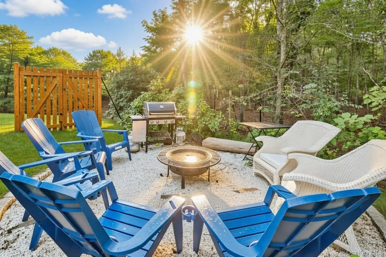 20 HOWARD ST, East Hampton, NY, 3 Bedrooms Bedrooms, 6 Rooms Rooms,2 BathroomsBathrooms,Residential Lease,For Rent,HOWARD ST,0,918337 20 HOWARD ST, East Hampton, NY, 3 Bedrooms Bedrooms, 6 Rooms Rooms,2 BathroomsBathrooms,Residential Lease,For Rent,HOWARD ST,0,918337