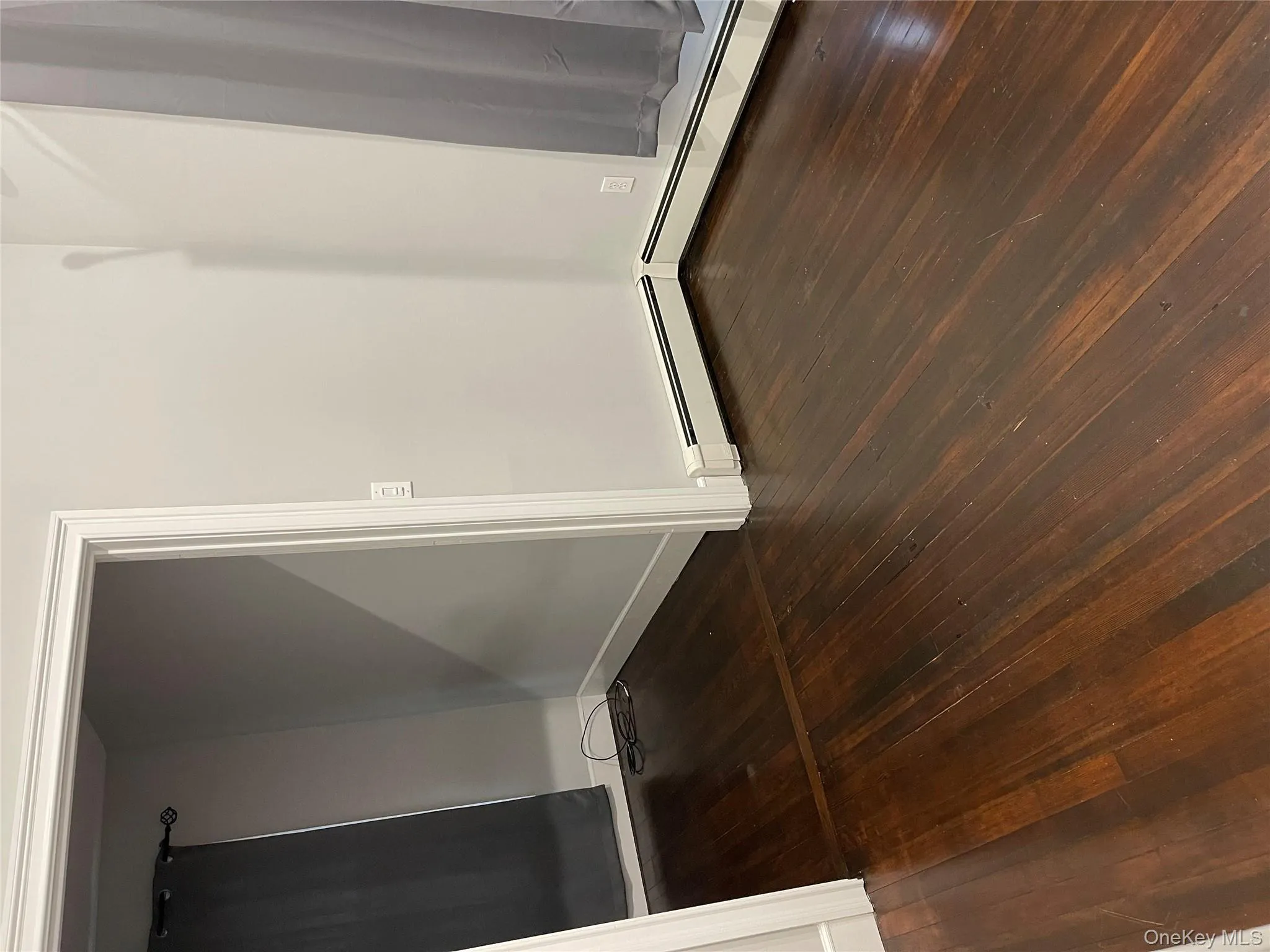 94 New York Avenue, Brookhaven, NY, 2 Bedrooms Bedrooms, 5 Rooms Rooms,1 BathroomBathrooms,Residential Lease,Idx,New York,0,918342 94 New York Avenue, Brookhaven, NY, 2 Bedrooms Bedrooms, 5 Rooms Rooms,1 BathroomBathrooms,Residential Lease,Idx,New York,0,918342