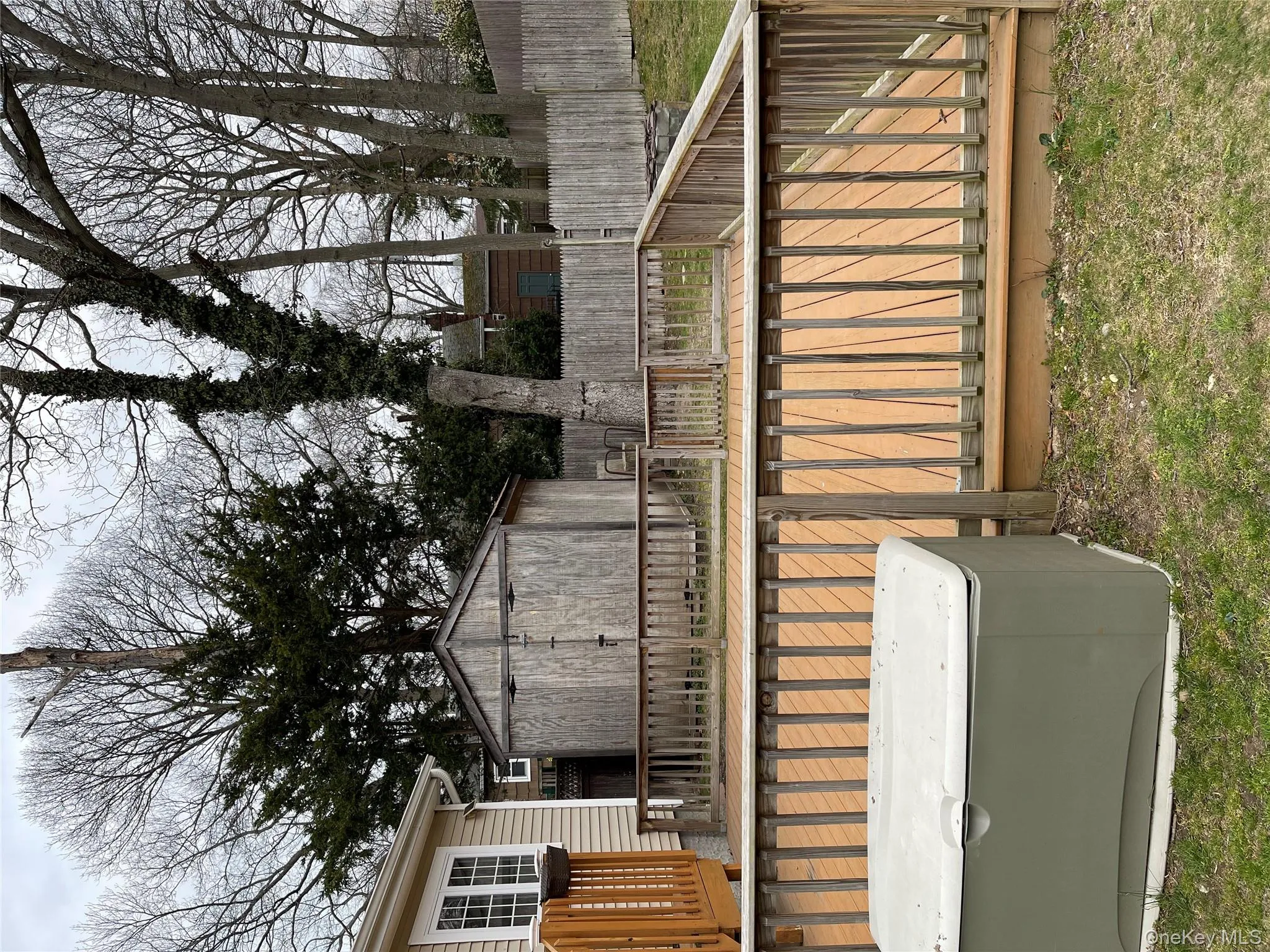94 New York Avenue, Brookhaven, NY, 2 Bedrooms Bedrooms, 5 Rooms Rooms,1 BathroomBathrooms,Residential Lease,Idx,New York,0,918342 94 New York Avenue, Brookhaven, NY, 2 Bedrooms Bedrooms, 5 Rooms Rooms,1 BathroomBathrooms,Residential Lease,Idx,New York,0,918342
