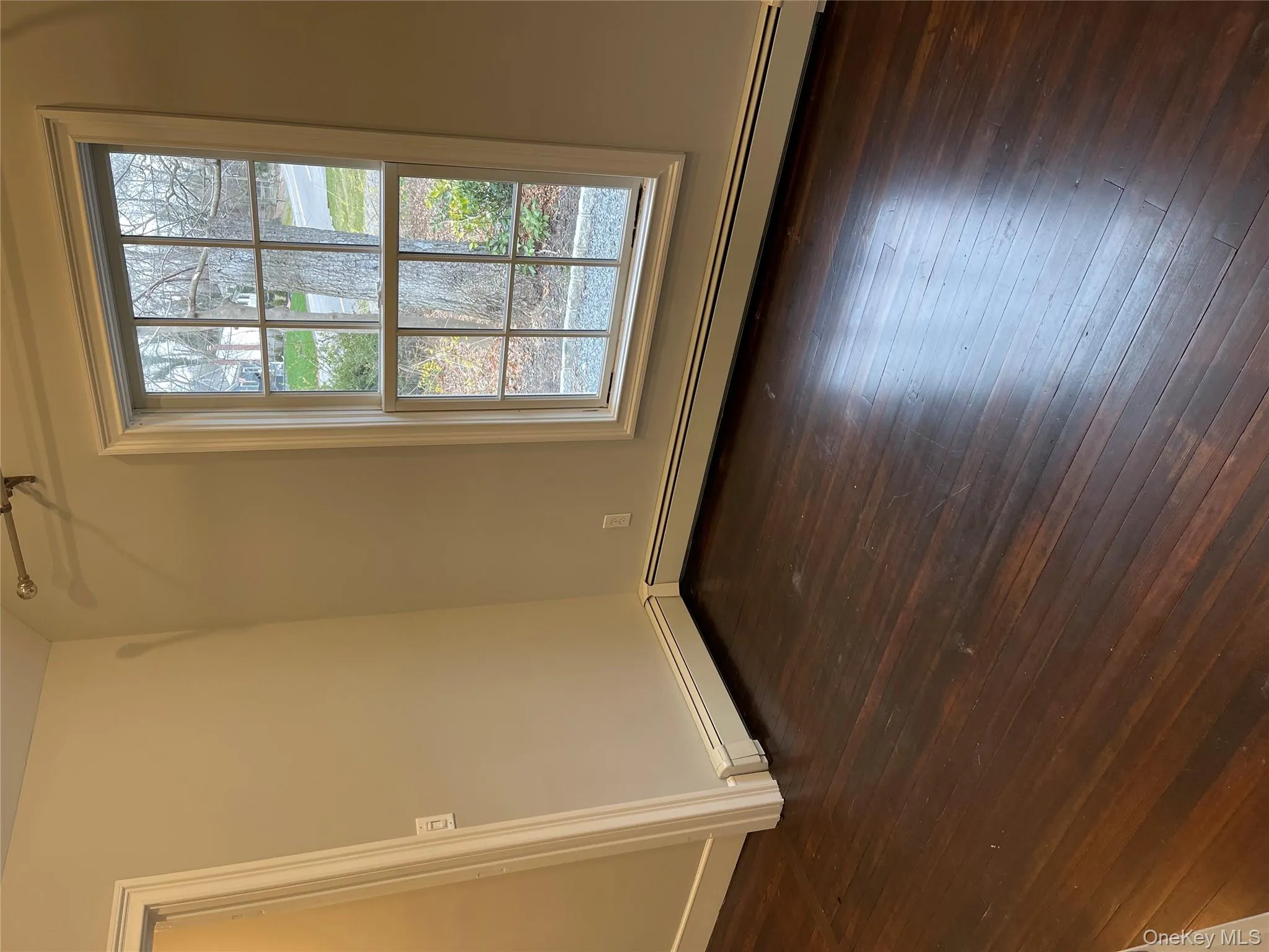 2nd bedroom 2nd bedroom