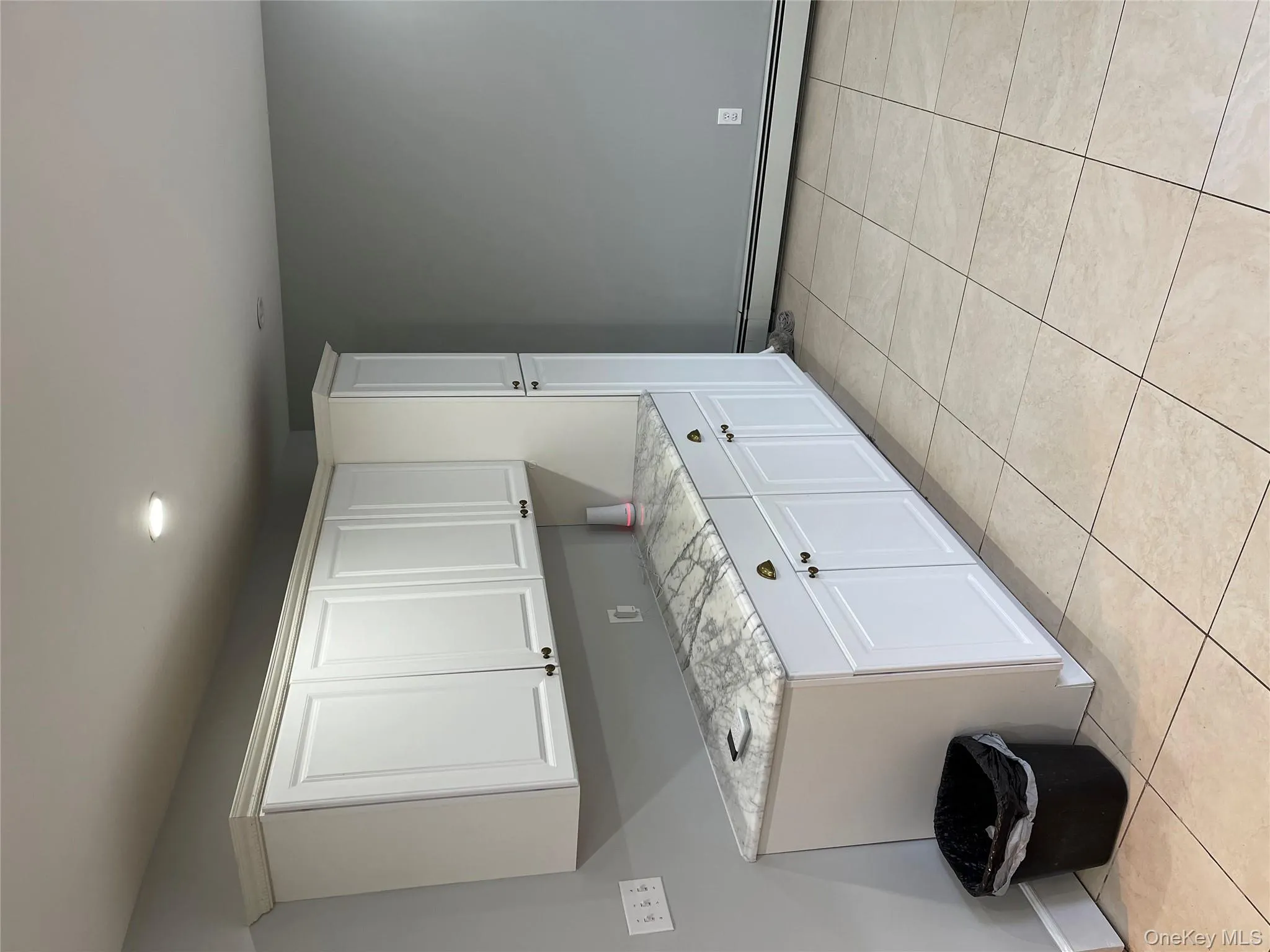 94 New York Avenue, Brookhaven, NY, 2 Bedrooms Bedrooms, 5 Rooms Rooms,1 BathroomBathrooms,Residential Lease,Idx,New York,0,918342 94 New York Avenue, Brookhaven, NY, 2 Bedrooms Bedrooms, 5 Rooms Rooms,1 BathroomBathrooms,Residential Lease,Idx,New York,0,918342