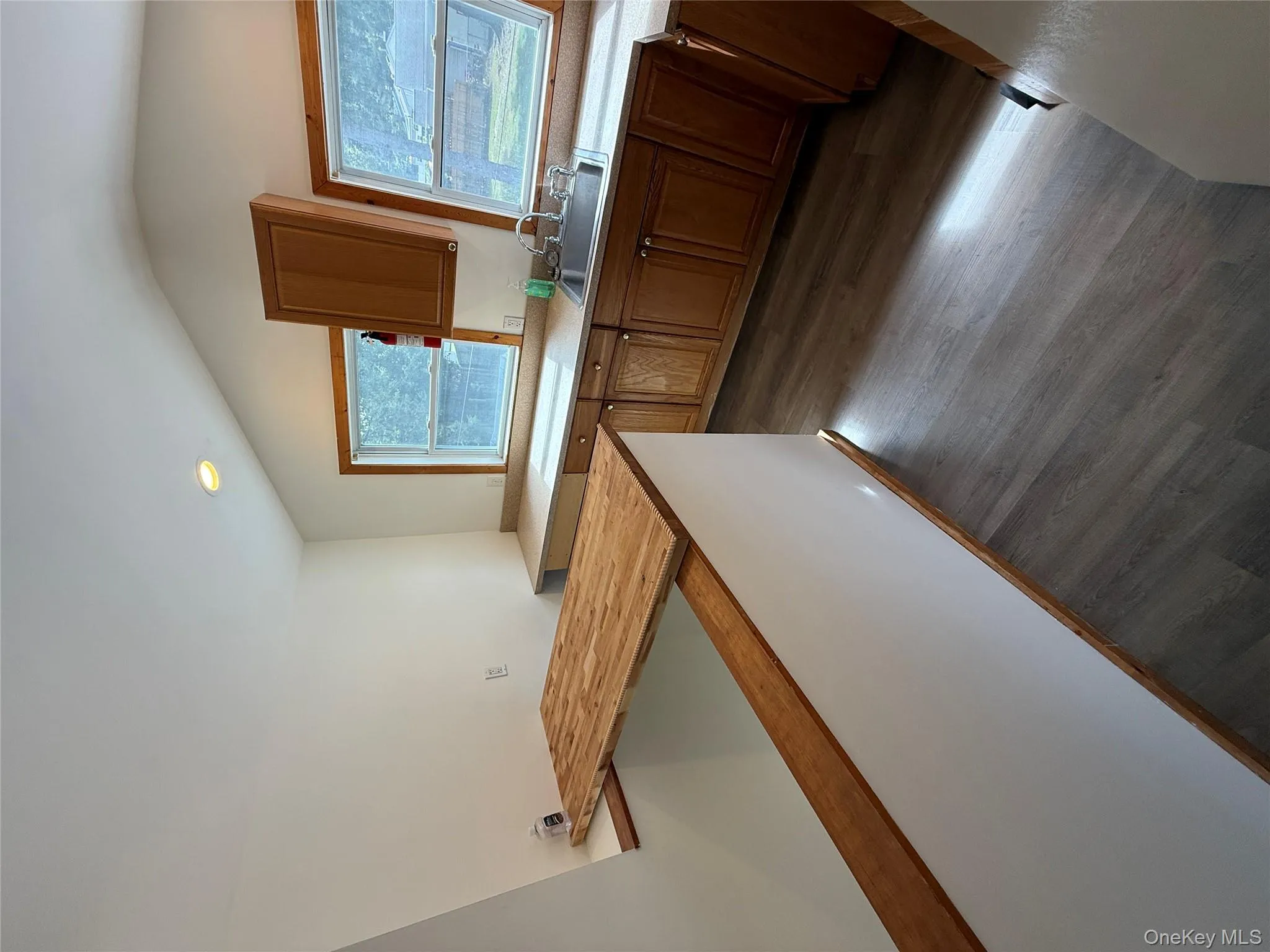 121 Rose Drive, Islip, NY, 2 Bedrooms Bedrooms, 4 Rooms Rooms,1 BathroomBathrooms,Residential Lease,Idx,Rose,0,918347 121 Rose Drive, Islip, NY, 2 Bedrooms Bedrooms, 4 Rooms Rooms,1 BathroomBathrooms,Residential Lease,Idx,Rose,0,918347