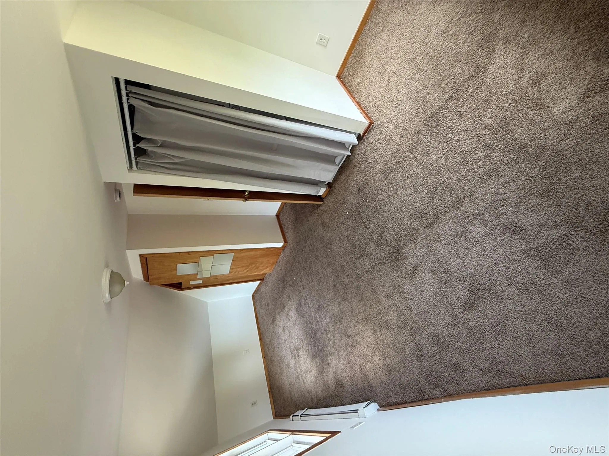 121 Rose Drive, Islip, NY, 2 Bedrooms Bedrooms, 4 Rooms Rooms,1 BathroomBathrooms,Residential Lease,Idx,Rose,0,918347 121 Rose Drive, Islip, NY, 2 Bedrooms Bedrooms, 4 Rooms Rooms,1 BathroomBathrooms,Residential Lease,Idx,Rose,0,918347