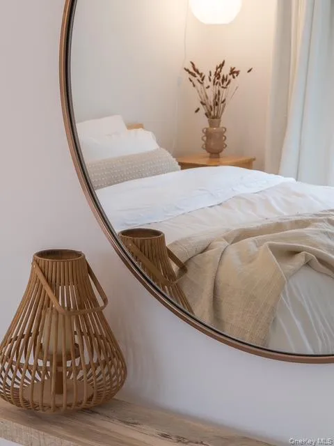 Detailed view Detailed view