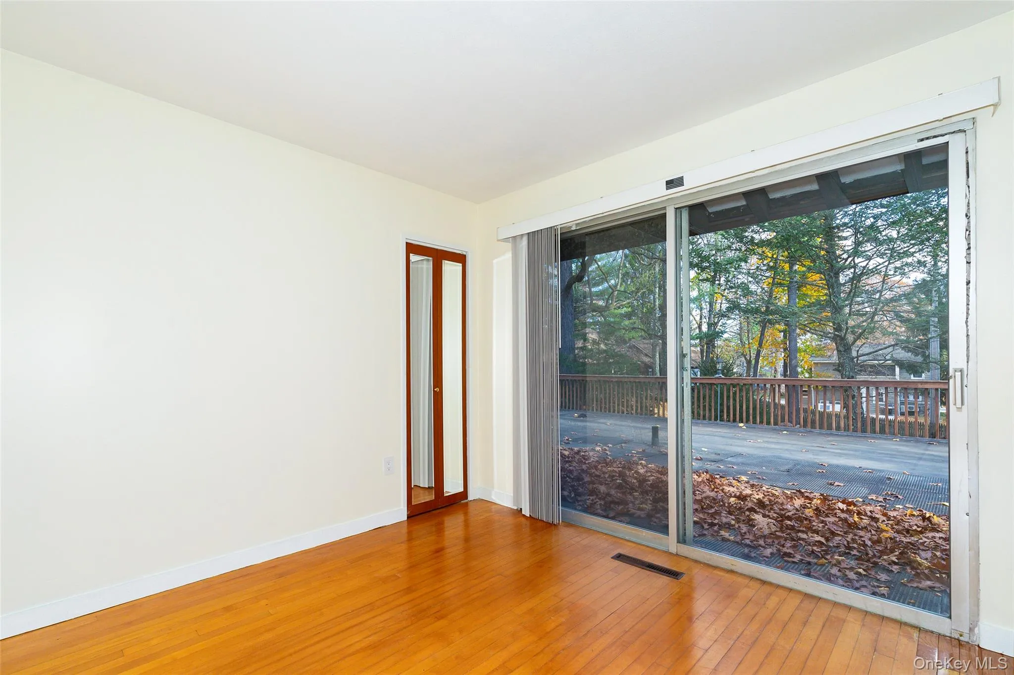7 Ferris Lane, Poughkeepsie, NY, 5 Bedrooms Bedrooms, 16 Rooms Rooms,2 BathroomsBathrooms,Residential,For Rent,Ferris,0,918376 7 Ferris Lane, Poughkeepsie, NY, 5 Bedrooms Bedrooms, 16 Rooms Rooms,2 BathroomsBathrooms,Residential,For Rent,Ferris,0,918376