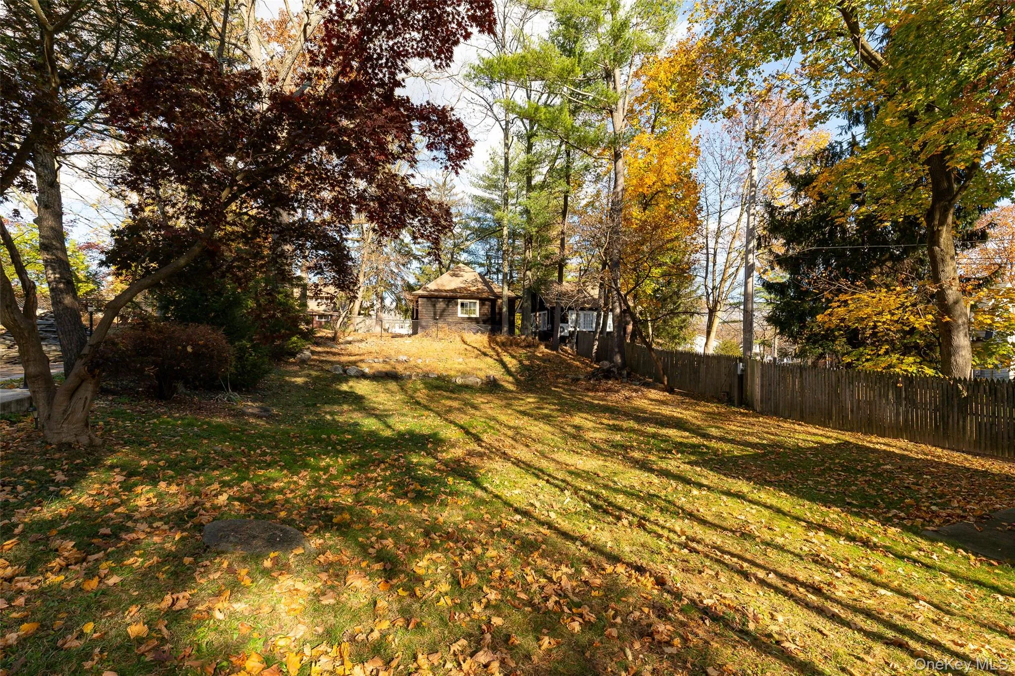 7 Ferris Lane, Poughkeepsie, NY, 5 Bedrooms Bedrooms, 16 Rooms Rooms,2 BathroomsBathrooms,Residential,For Rent,Ferris,0,918376 7 Ferris Lane, Poughkeepsie, NY, 5 Bedrooms Bedrooms, 16 Rooms Rooms,2 BathroomsBathrooms,Residential,For Rent,Ferris,0,918376
