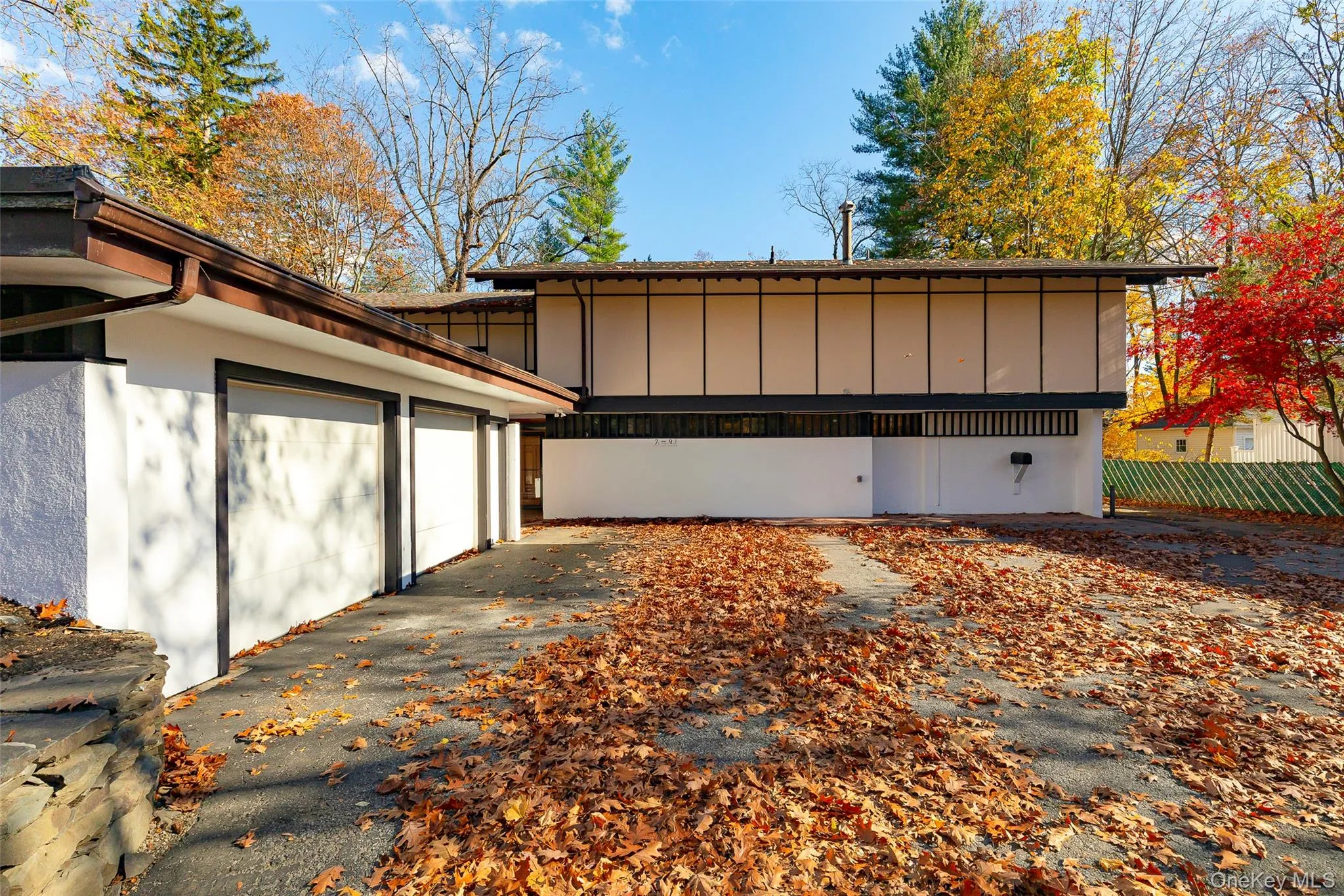 7 Ferris Lane, Poughkeepsie, NY, 5 Bedrooms Bedrooms, 16 Rooms Rooms,2 BathroomsBathrooms,Residential,For Rent,Ferris,0,918376 7 Ferris Lane, Poughkeepsie, NY, 5 Bedrooms Bedrooms, 16 Rooms Rooms,2 BathroomsBathrooms,Residential,For Rent,Ferris,0,918376