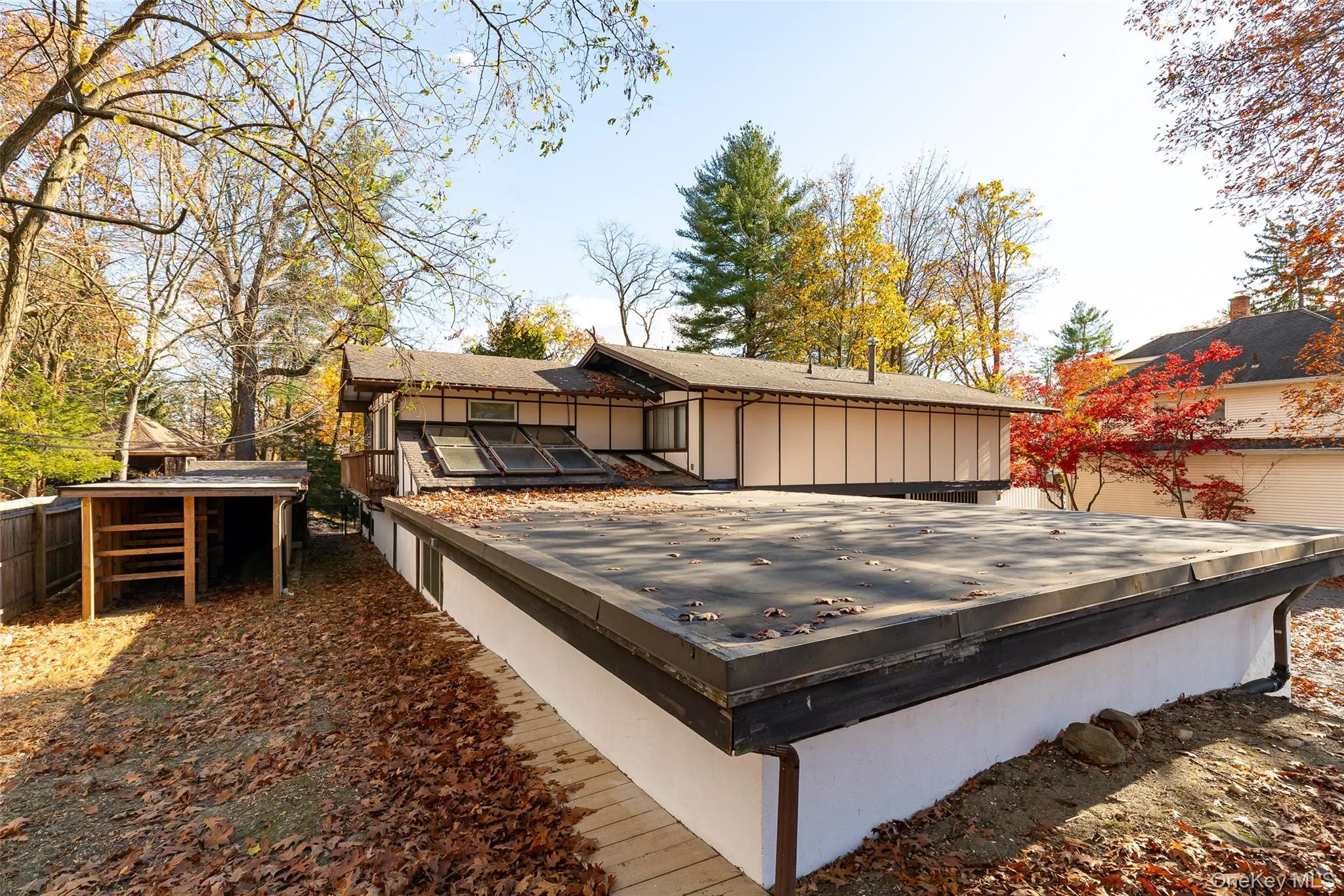 7 Ferris Lane, Poughkeepsie, NY, 5 Bedrooms Bedrooms, 16 Rooms Rooms,2 BathroomsBathrooms,Residential,For Rent,Ferris,0,918376 7 Ferris Lane, Poughkeepsie, NY, 5 Bedrooms Bedrooms, 16 Rooms Rooms,2 BathroomsBathrooms,Residential,For Rent,Ferris,0,918376