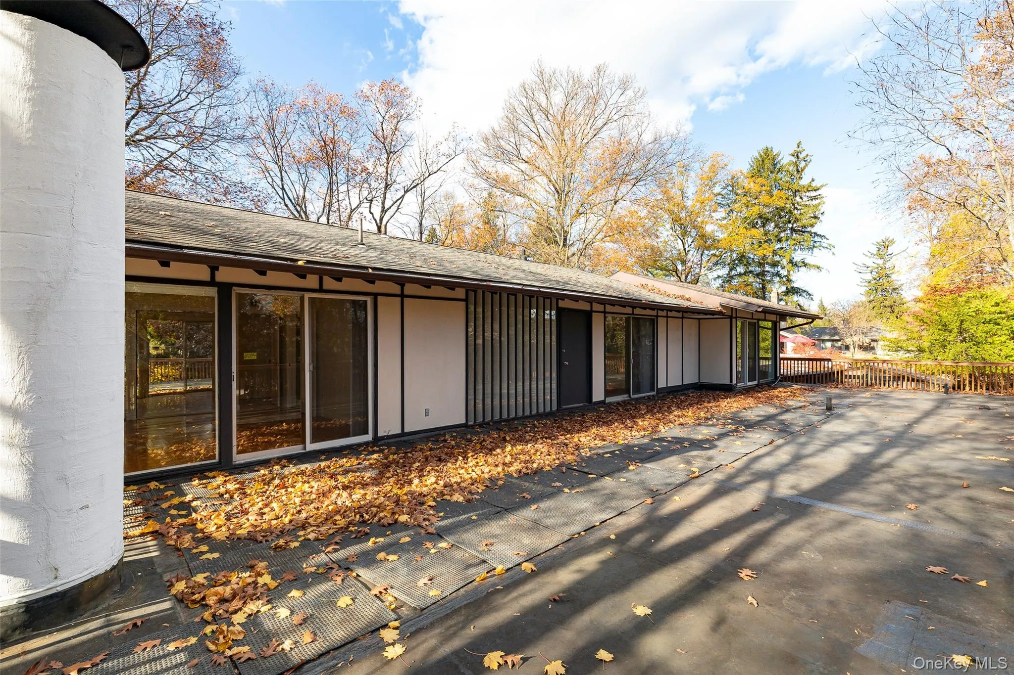 7 Ferris Lane, Poughkeepsie, NY, 5 Bedrooms Bedrooms, 16 Rooms Rooms,2 BathroomsBathrooms,Residential,For Rent,Ferris,0,918376 7 Ferris Lane, Poughkeepsie, NY, 5 Bedrooms Bedrooms, 16 Rooms Rooms,2 BathroomsBathrooms,Residential,For Rent,Ferris,0,918376