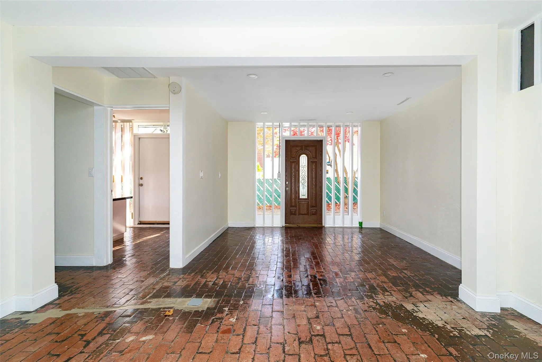 7 Ferris Lane, Poughkeepsie, NY, 5 Bedrooms Bedrooms, 16 Rooms Rooms,2 BathroomsBathrooms,Residential,For Rent,Ferris,0,918376 7 Ferris Lane, Poughkeepsie, NY, 5 Bedrooms Bedrooms, 16 Rooms Rooms,2 BathroomsBathrooms,Residential,For Rent,Ferris,0,918376