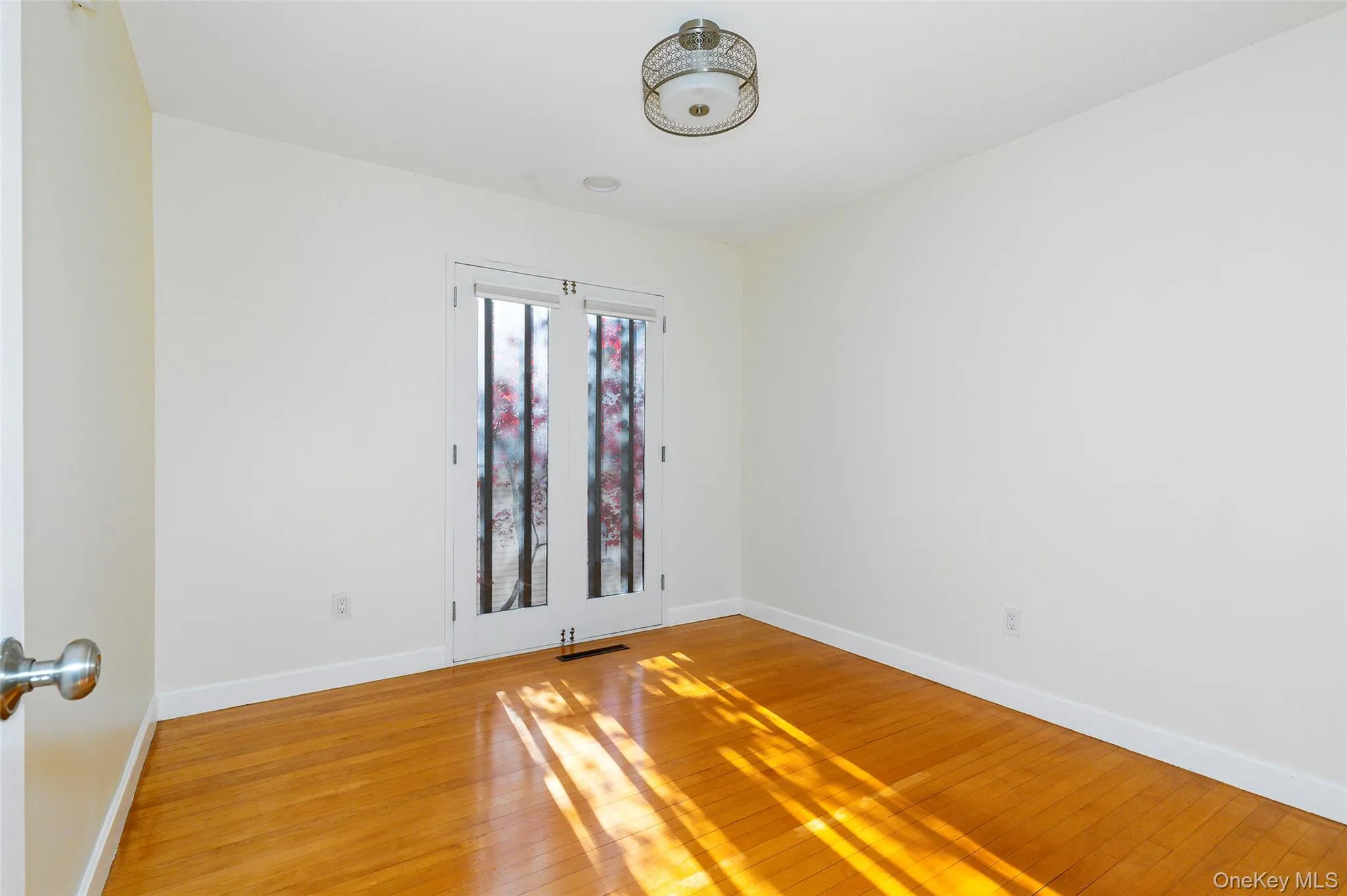 7 Ferris Lane, Poughkeepsie, NY, 5 Bedrooms Bedrooms, 16 Rooms Rooms,2 BathroomsBathrooms,Residential,For Rent,Ferris,0,918376 7 Ferris Lane, Poughkeepsie, NY, 5 Bedrooms Bedrooms, 16 Rooms Rooms,2 BathroomsBathrooms,Residential,For Rent,Ferris,0,918376