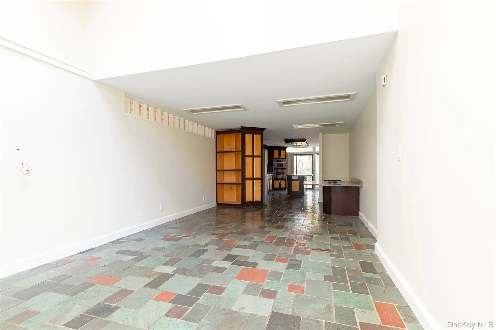 7 Ferris Lane, Poughkeepsie, NY, 5 Bedrooms Bedrooms, 16 Rooms Rooms,2 BathroomsBathrooms,Residential,For Rent,Ferris,0,918376 7 Ferris Lane, Poughkeepsie, NY, 5 Bedrooms Bedrooms, 16 Rooms Rooms,2 BathroomsBathrooms,Residential,For Rent,Ferris,0,918376