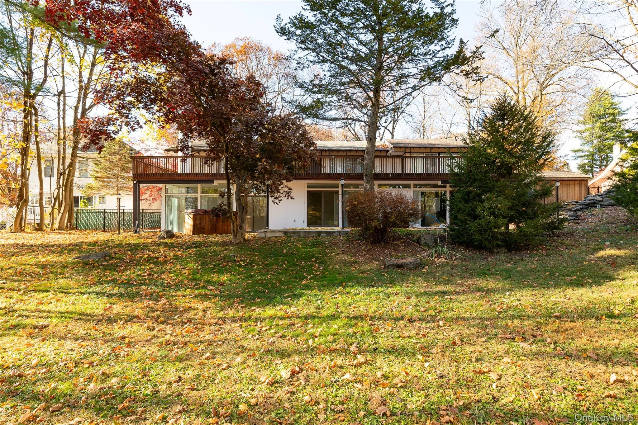 7 Ferris Lane, Poughkeepsie, NY, 5 Bedrooms Bedrooms, 16 Rooms Rooms,2 BathroomsBathrooms,Residential,For Rent,Ferris,0,918376 7 Ferris Lane, Poughkeepsie, NY, 5 Bedrooms Bedrooms, 16 Rooms Rooms,2 BathroomsBathrooms,Residential,For Rent,Ferris,0,918376