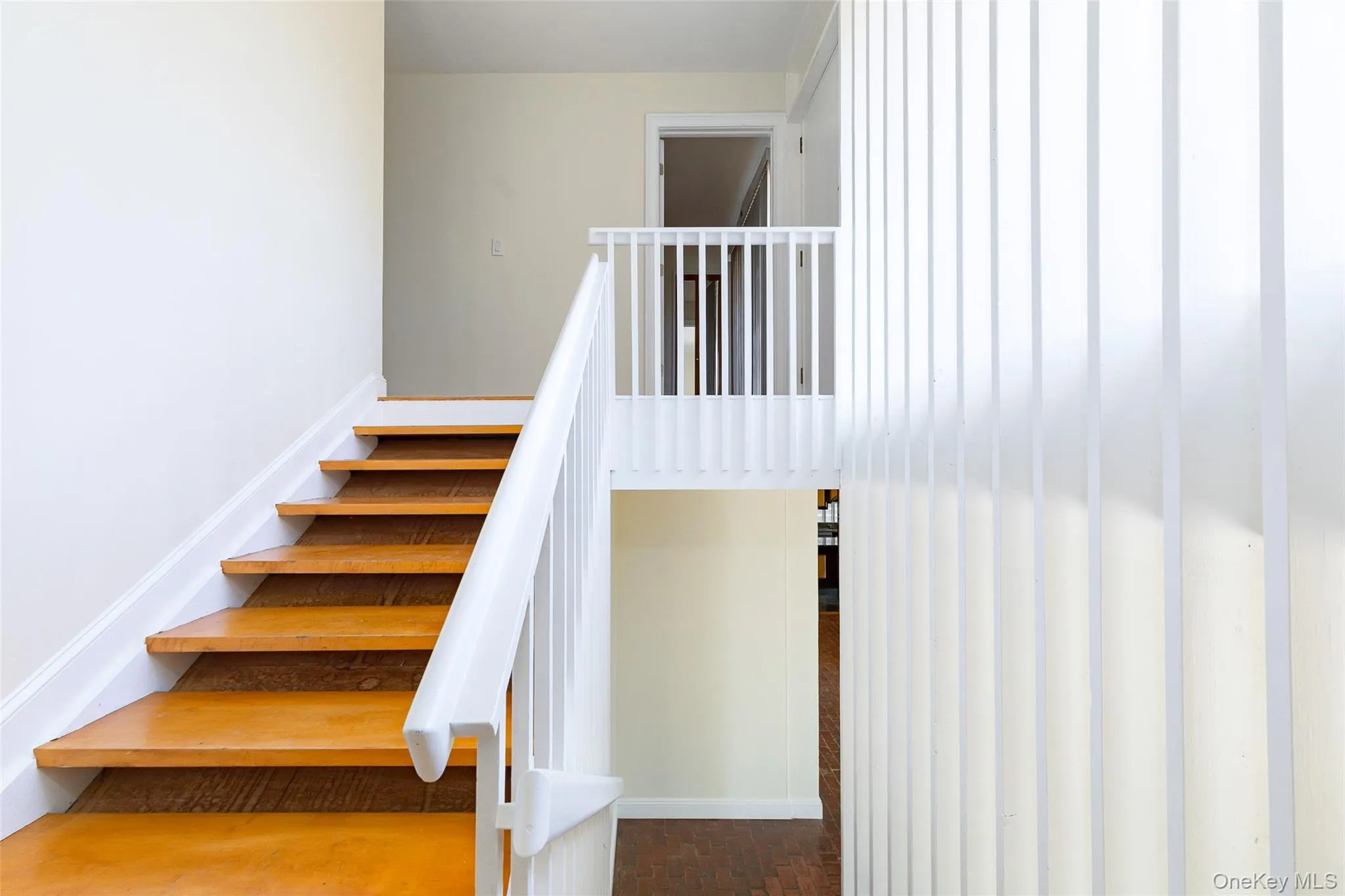 7 Ferris Lane, Poughkeepsie, NY, 5 Bedrooms Bedrooms, 16 Rooms Rooms,2 BathroomsBathrooms,Residential,For Rent,Ferris,0,918376 7 Ferris Lane, Poughkeepsie, NY, 5 Bedrooms Bedrooms, 16 Rooms Rooms,2 BathroomsBathrooms,Residential,For Rent,Ferris,0,918376