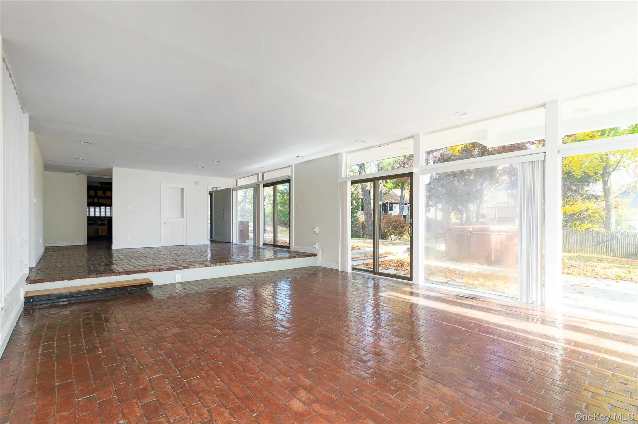 7 Ferris Lane, Poughkeepsie, NY, 5 Bedrooms Bedrooms, 16 Rooms Rooms,2 BathroomsBathrooms,Residential,For Rent,Ferris,0,918376 7 Ferris Lane, Poughkeepsie, NY, 5 Bedrooms Bedrooms, 16 Rooms Rooms,2 BathroomsBathrooms,Residential,For Rent,Ferris,0,918376