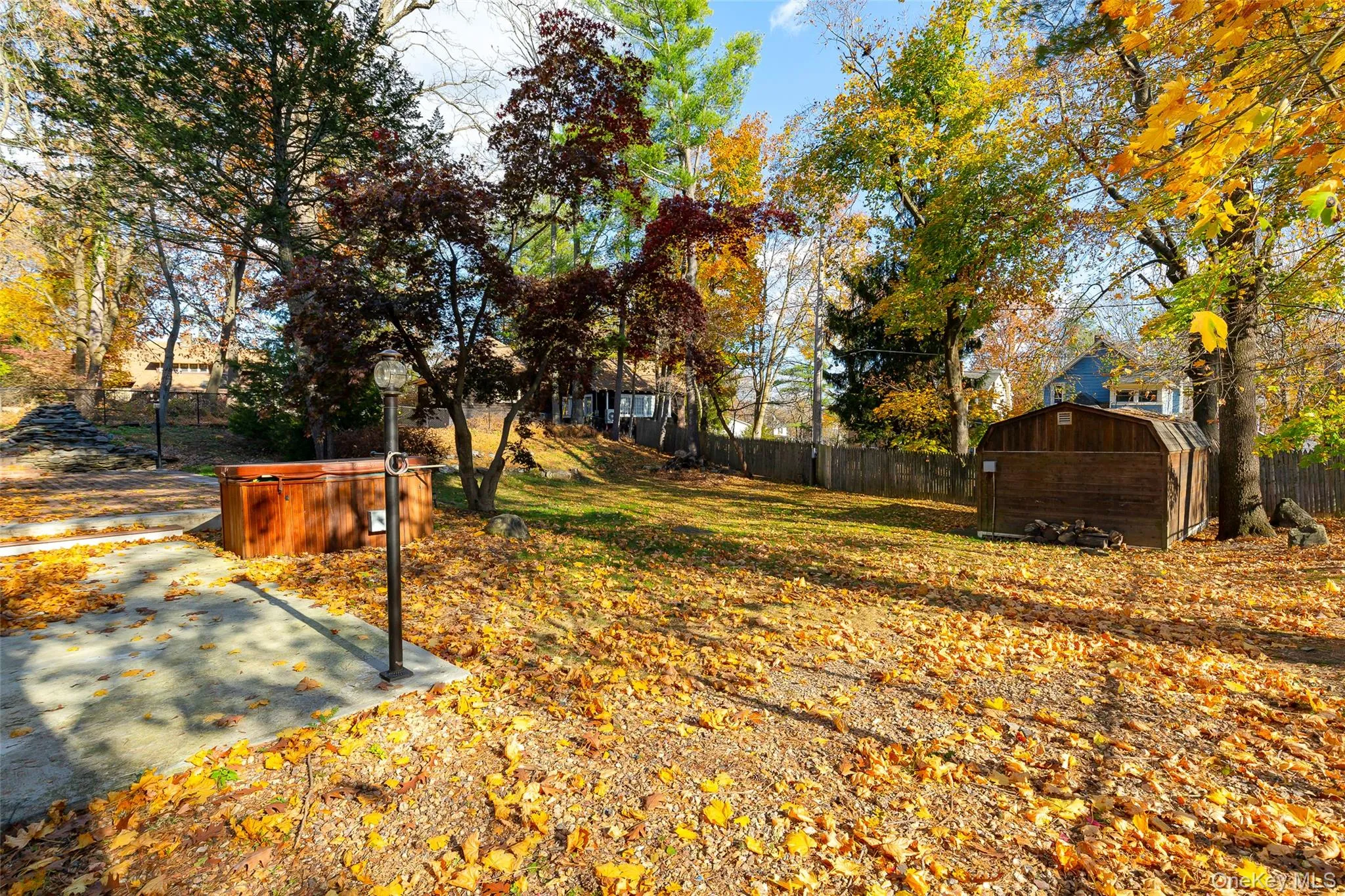 7 Ferris Lane, Poughkeepsie, NY, 5 Bedrooms Bedrooms, 16 Rooms Rooms,2 BathroomsBathrooms,Residential,For Rent,Ferris,0,918376 7 Ferris Lane, Poughkeepsie, NY, 5 Bedrooms Bedrooms, 16 Rooms Rooms,2 BathroomsBathrooms,Residential,For Rent,Ferris,0,918376