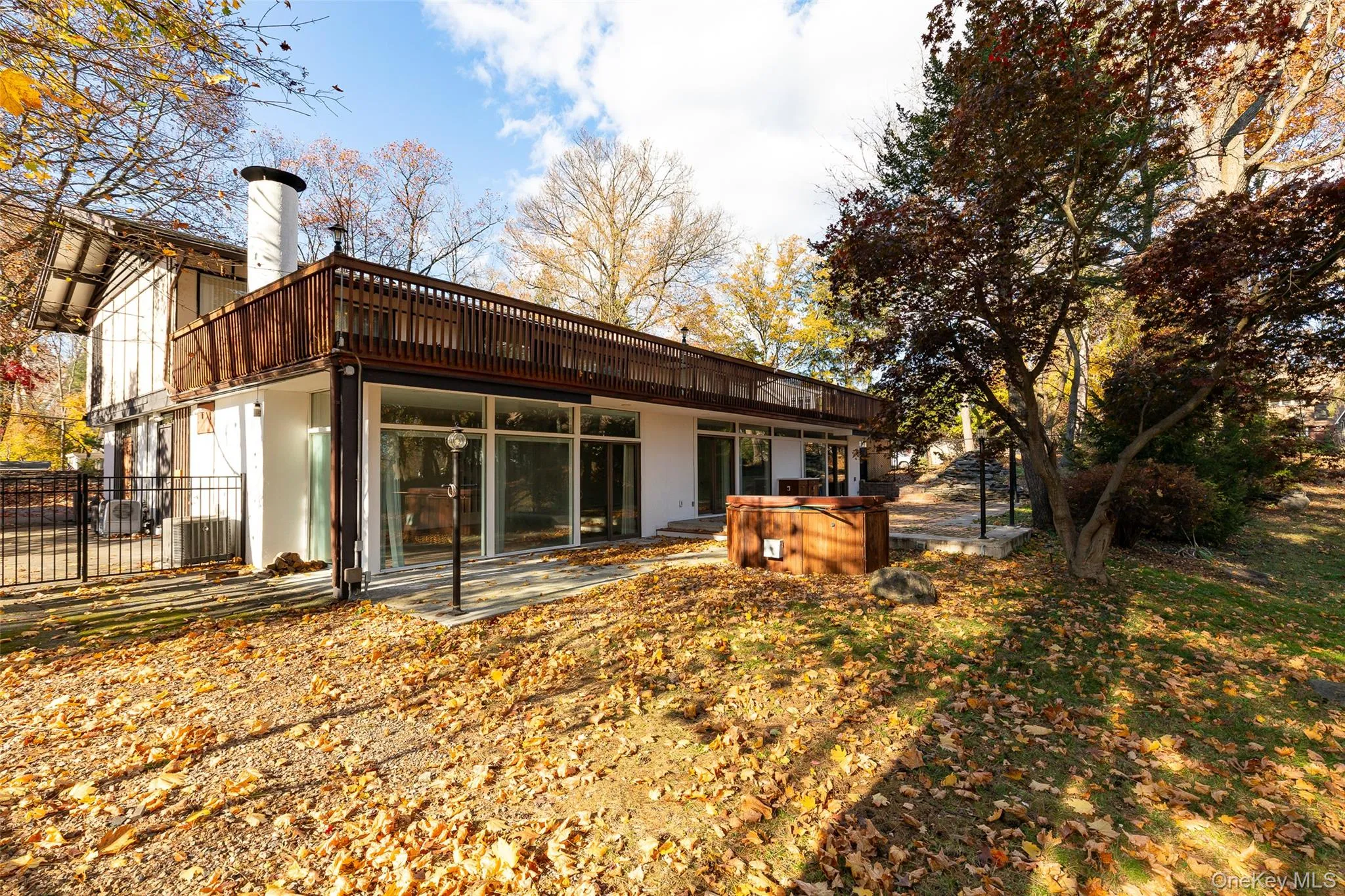7 Ferris Lane, Poughkeepsie, NY, 5 Bedrooms Bedrooms, 16 Rooms Rooms,2 BathroomsBathrooms,Residential,For Rent,Ferris,0,918376 7 Ferris Lane, Poughkeepsie, NY, 5 Bedrooms Bedrooms, 16 Rooms Rooms,2 BathroomsBathrooms,Residential,For Rent,Ferris,0,918376