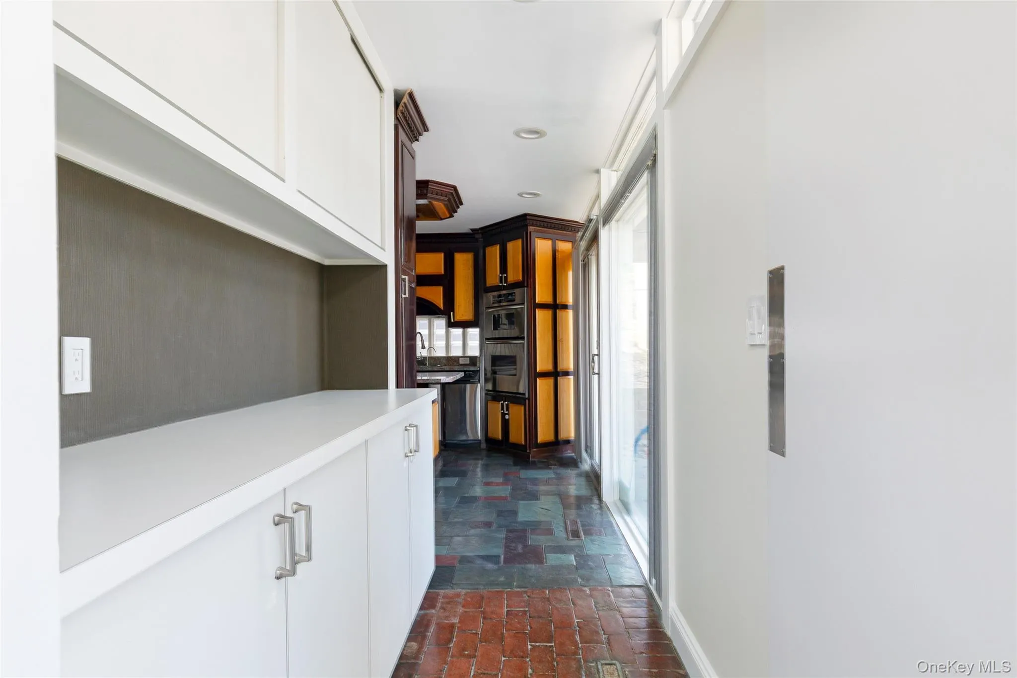 7 Ferris Lane, Poughkeepsie, NY, 5 Bedrooms Bedrooms, 16 Rooms Rooms,2 BathroomsBathrooms,Residential,For Rent,Ferris,0,918376 7 Ferris Lane, Poughkeepsie, NY, 5 Bedrooms Bedrooms, 16 Rooms Rooms,2 BathroomsBathrooms,Residential,For Rent,Ferris,0,918376