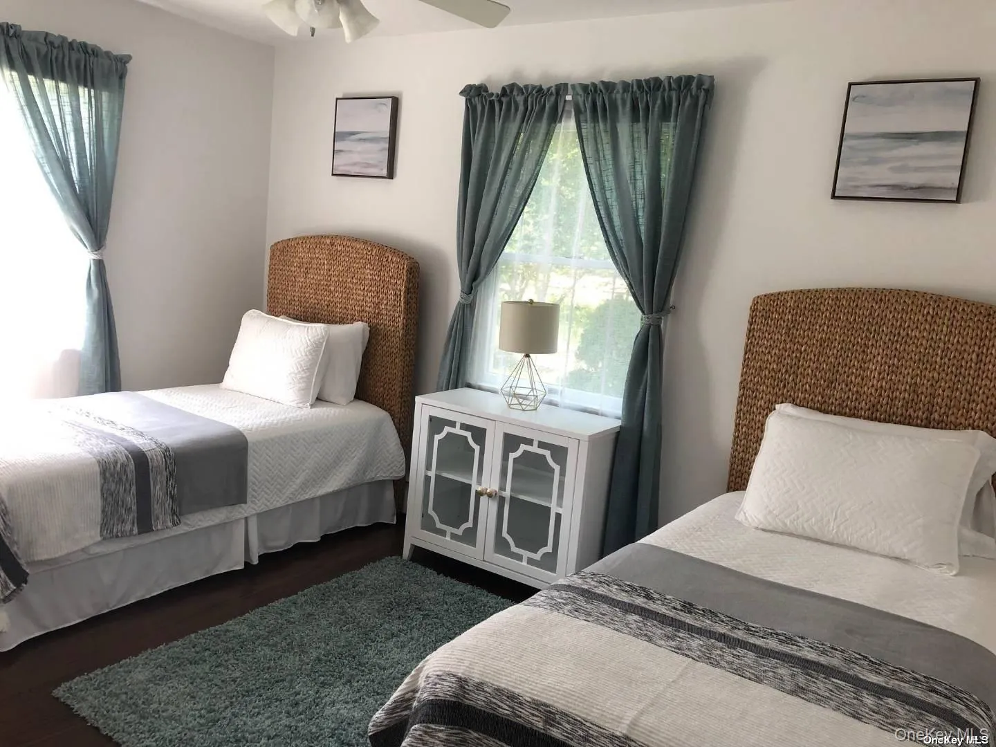 114 Spinney Road, Southampton, NY, 4 Bedrooms Bedrooms, 10 Rooms Rooms,3 BathroomsBathrooms,Residential Lease,Idx,Spinney,0,918377 114 Spinney Road, Southampton, NY, 4 Bedrooms Bedrooms, 10 Rooms Rooms,3 BathroomsBathrooms,Residential Lease,Idx,Spinney,0,918377