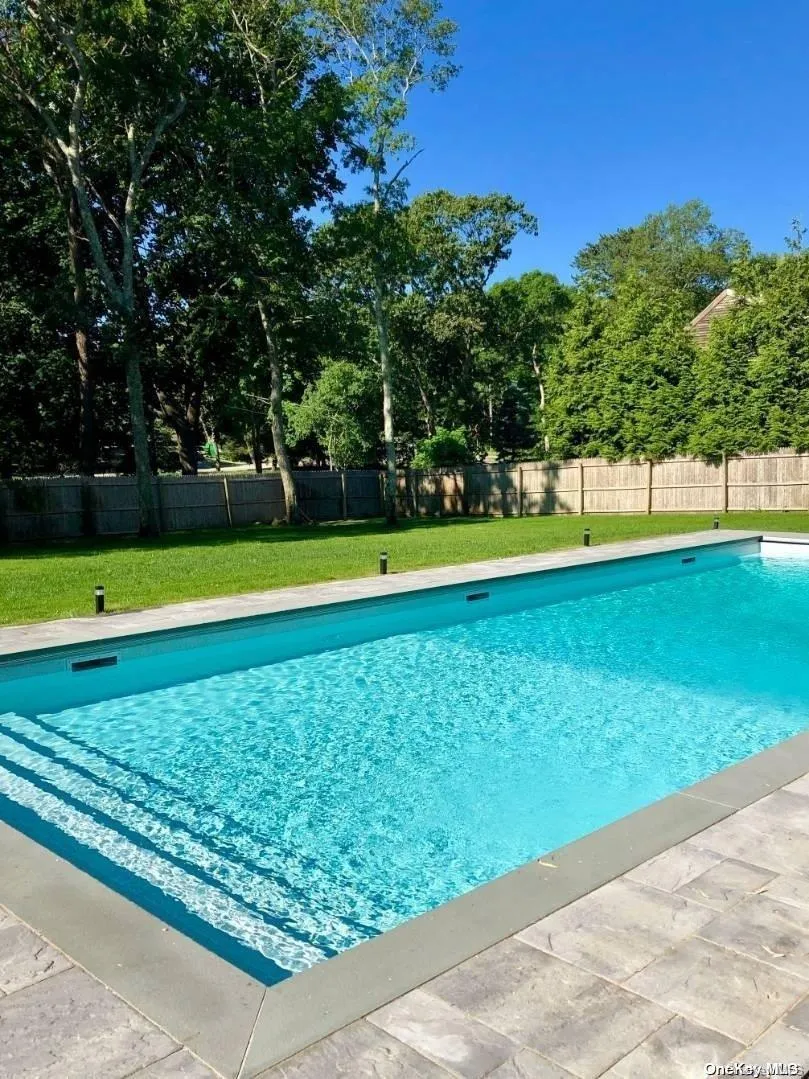 114 Spinney Road, Southampton, NY, 4 Bedrooms Bedrooms, 10 Rooms Rooms,3 BathroomsBathrooms,Residential Lease,Idx,Spinney,0,918377 114 Spinney Road, Southampton, NY, 4 Bedrooms Bedrooms, 10 Rooms Rooms,3 BathroomsBathrooms,Residential Lease,Idx,Spinney,0,918377