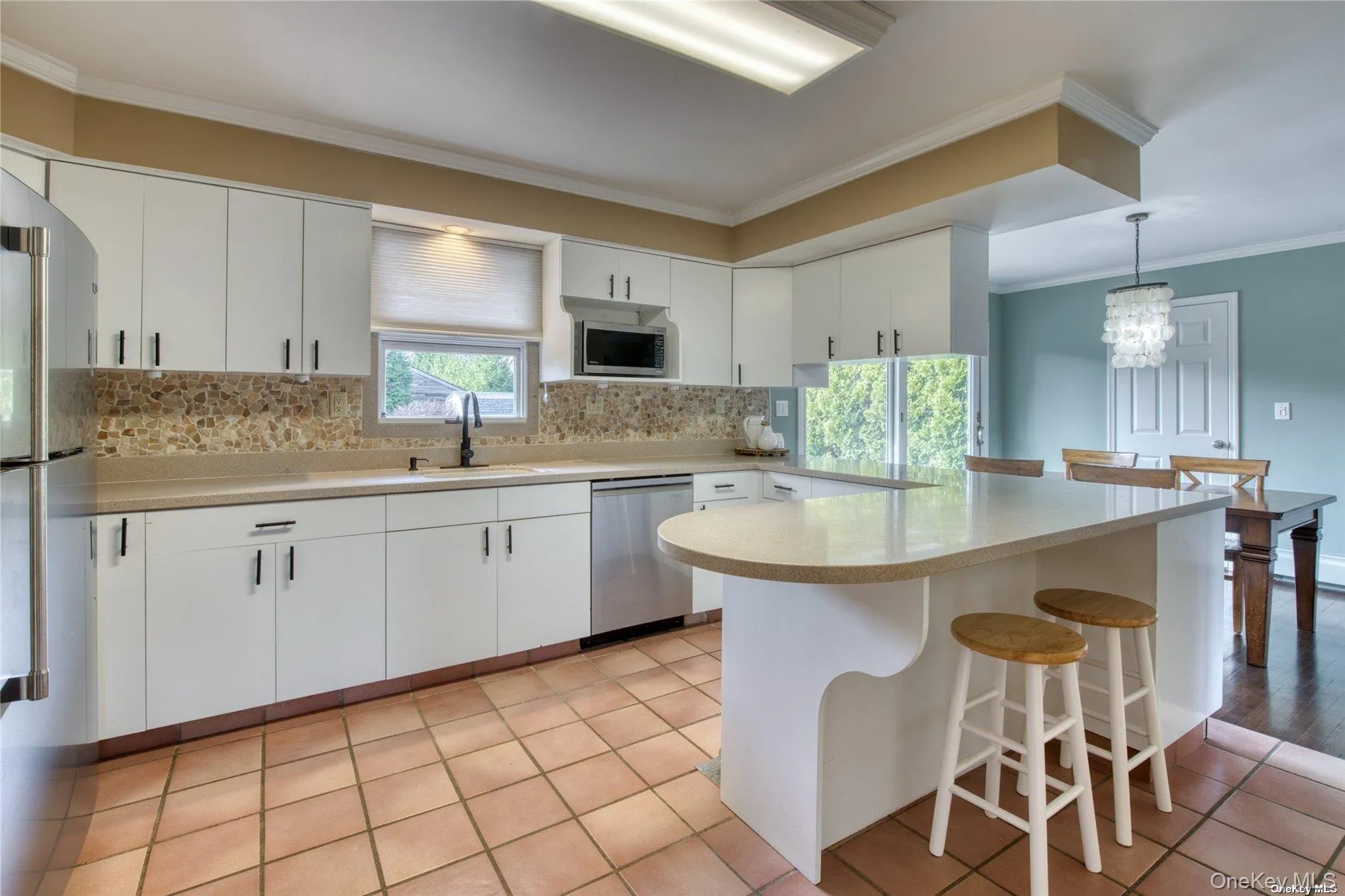 114 Spinney Road, Southampton, NY, 4 Bedrooms Bedrooms, 10 Rooms Rooms,3 BathroomsBathrooms,Residential Lease,Idx,Spinney,0,918377 114 Spinney Road, Southampton, NY, 4 Bedrooms Bedrooms, 10 Rooms Rooms,3 BathroomsBathrooms,Residential Lease,Idx,Spinney,0,918377