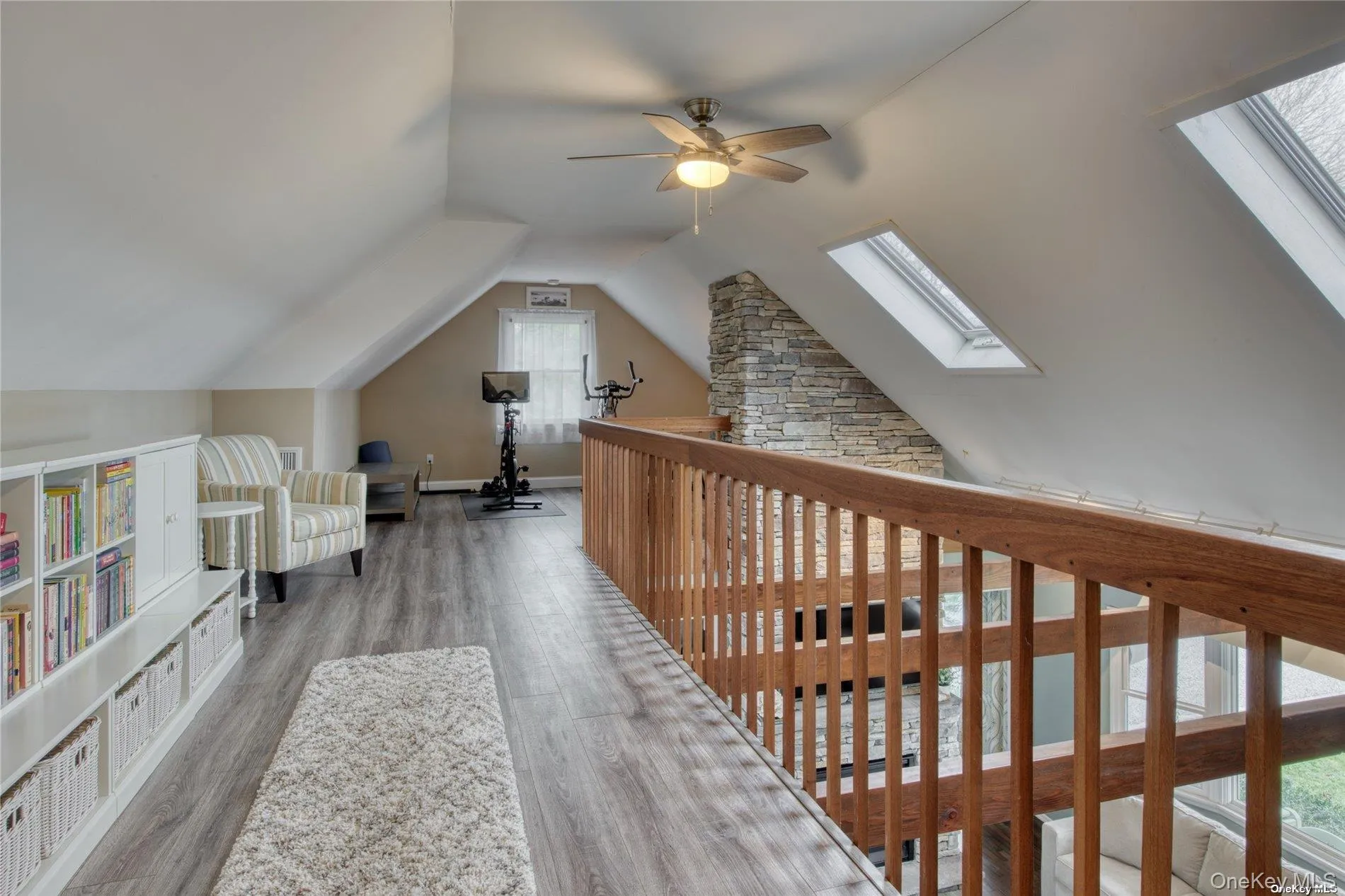 114 Spinney Road, Southampton, NY, 4 Bedrooms Bedrooms, 10 Rooms Rooms,3 BathroomsBathrooms,Residential Lease,Idx,Spinney,0,918377 114 Spinney Road, Southampton, NY, 4 Bedrooms Bedrooms, 10 Rooms Rooms,3 BathroomsBathrooms,Residential Lease,Idx,Spinney,0,918377