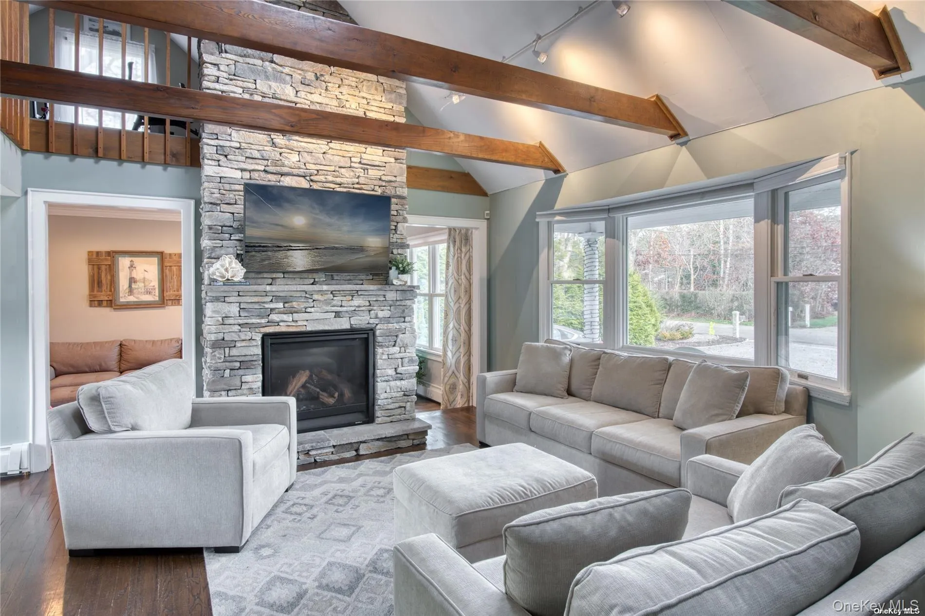 114 Spinney Road, Southampton, NY, 4 Bedrooms Bedrooms, 10 Rooms Rooms,3 BathroomsBathrooms,Residential Lease,Idx,Spinney,0,918377 114 Spinney Road, Southampton, NY, 4 Bedrooms Bedrooms, 10 Rooms Rooms,3 BathroomsBathrooms,Residential Lease,Idx,Spinney,0,918377