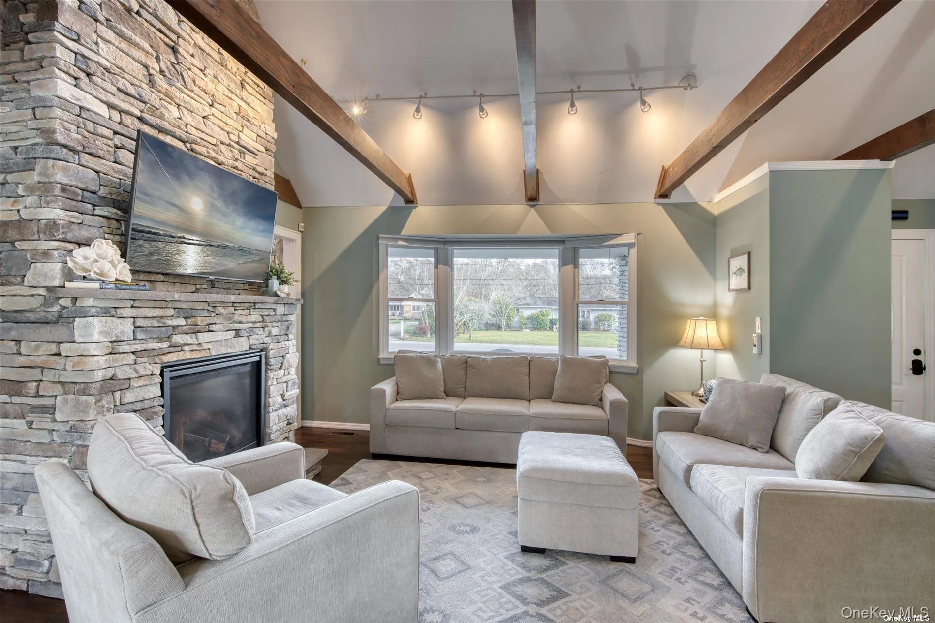 114 Spinney Road, Southampton, NY, 4 Bedrooms Bedrooms, 10 Rooms Rooms,3 BathroomsBathrooms,Residential Lease,Idx,Spinney,0,918377 114 Spinney Road, Southampton, NY, 4 Bedrooms Bedrooms, 10 Rooms Rooms,3 BathroomsBathrooms,Residential Lease,Idx,Spinney,0,918377