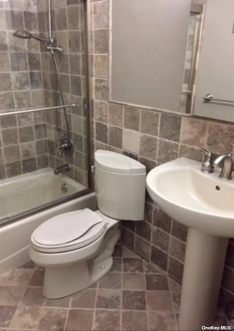 114 Spinney Road, Southampton, NY, 4 Bedrooms Bedrooms, 10 Rooms Rooms,3 BathroomsBathrooms,Residential Lease,Idx,Spinney,0,918377 114 Spinney Road, Southampton, NY, 4 Bedrooms Bedrooms, 10 Rooms Rooms,3 BathroomsBathrooms,Residential Lease,Idx,Spinney,0,918377