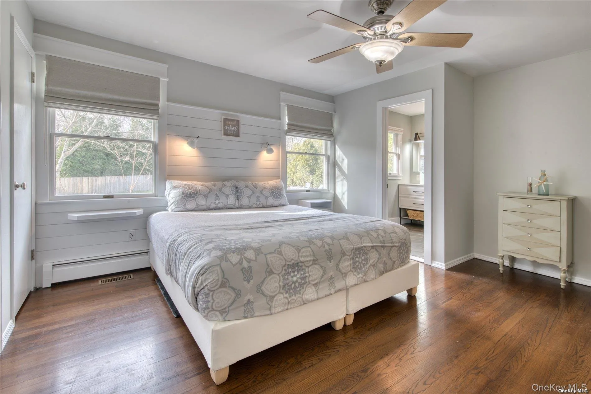 114 Spinney Road, Southampton, NY, 4 Bedrooms Bedrooms, 10 Rooms Rooms,3 BathroomsBathrooms,Residential Lease,Idx,Spinney,0,918377 114 Spinney Road, Southampton, NY, 4 Bedrooms Bedrooms, 10 Rooms Rooms,3 BathroomsBathrooms,Residential Lease,Idx,Spinney,0,918377