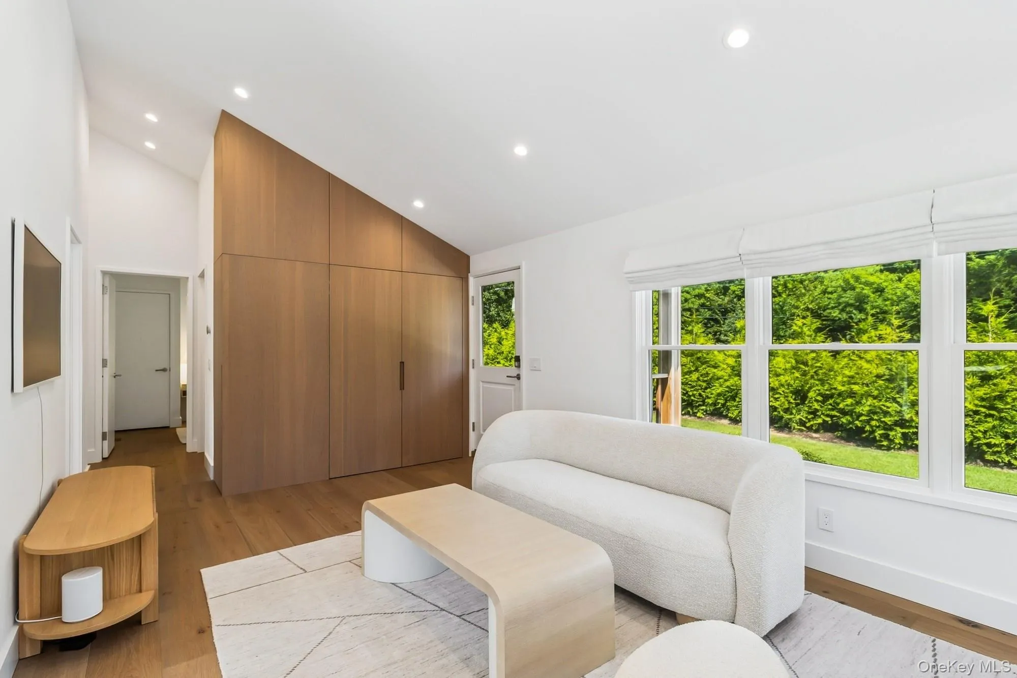 96 Town Lane, East Hampton, NY, 3 Bedrooms Bedrooms, 5 Rooms Rooms,2 BathroomsBathrooms,Residential Lease,Idx,Town Lane,0,918385 96 Town Lane, East Hampton, NY, 3 Bedrooms Bedrooms, 5 Rooms Rooms,2 BathroomsBathrooms,Residential Lease,Idx,Town Lane,0,918385