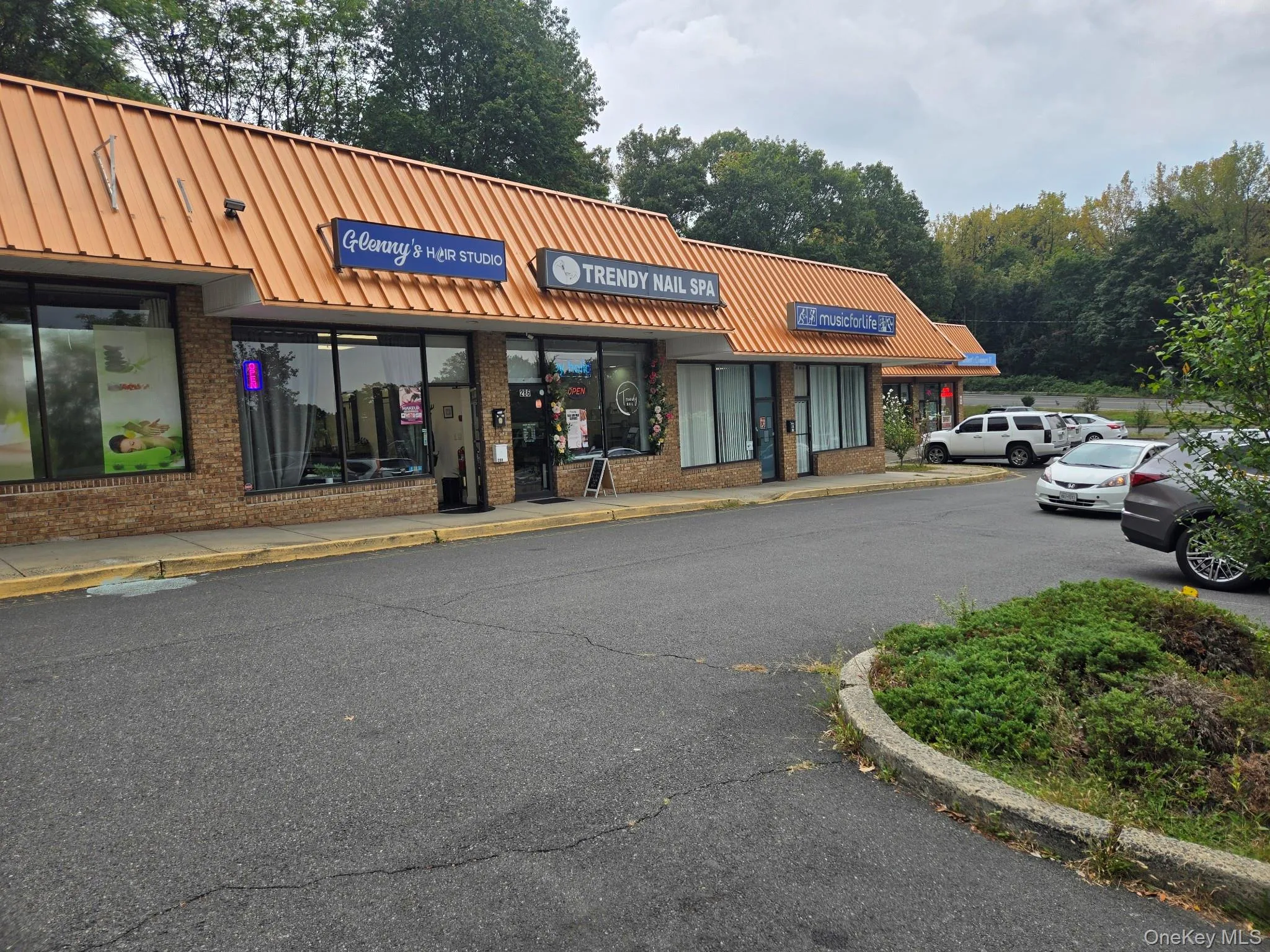 298 NY-59, Clarkstown, NY, ,Commercial Lease,For Rent,NY-59,0,918415 298 NY-59, Clarkstown, NY, ,Commercial Lease,For Rent,NY-59,0,918415