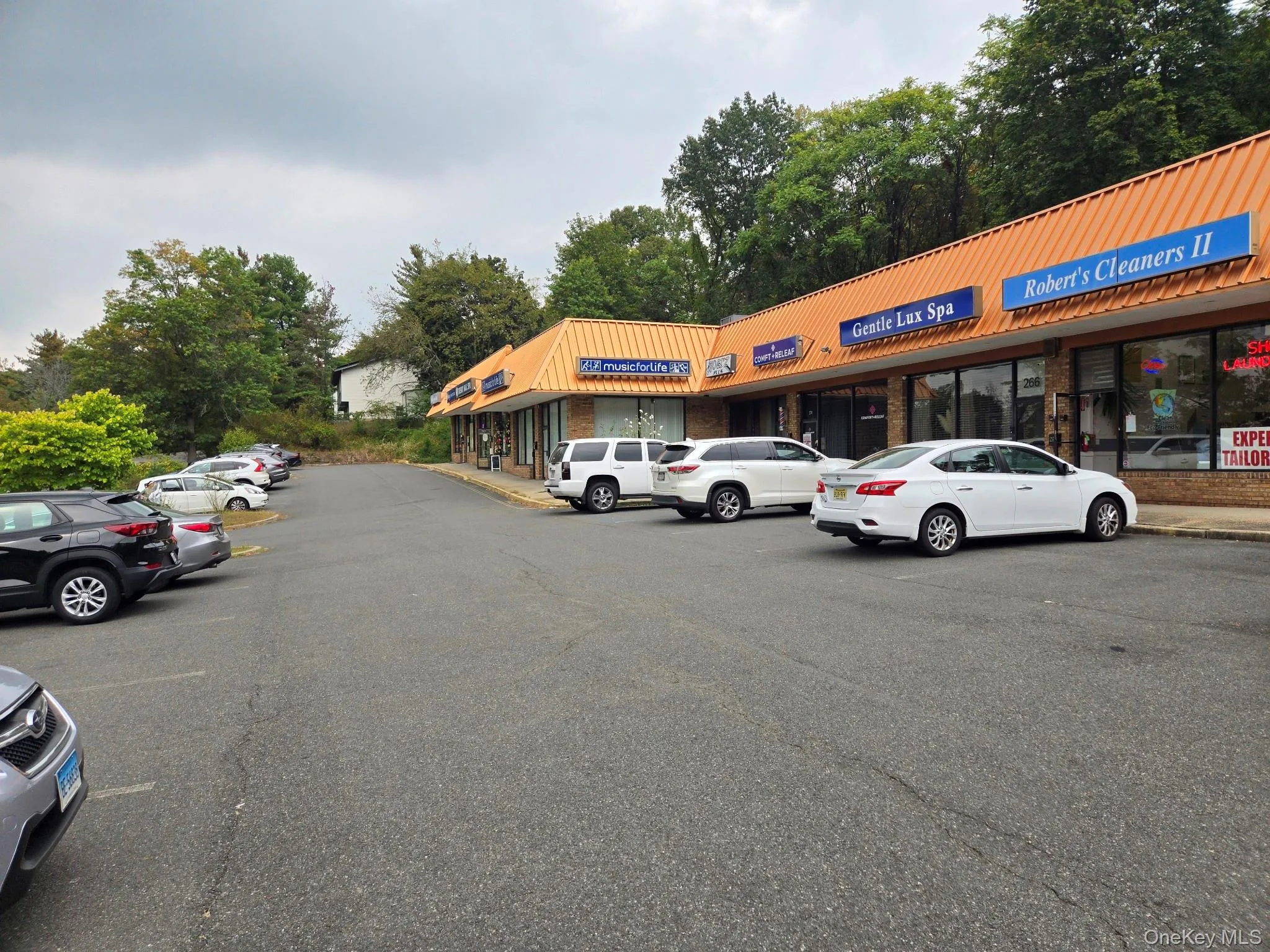 298 NY-59, Clarkstown, NY, ,Commercial Lease,For Rent,NY-59,0,918415 298 NY-59, Clarkstown, NY, ,Commercial Lease,For Rent,NY-59,0,918415