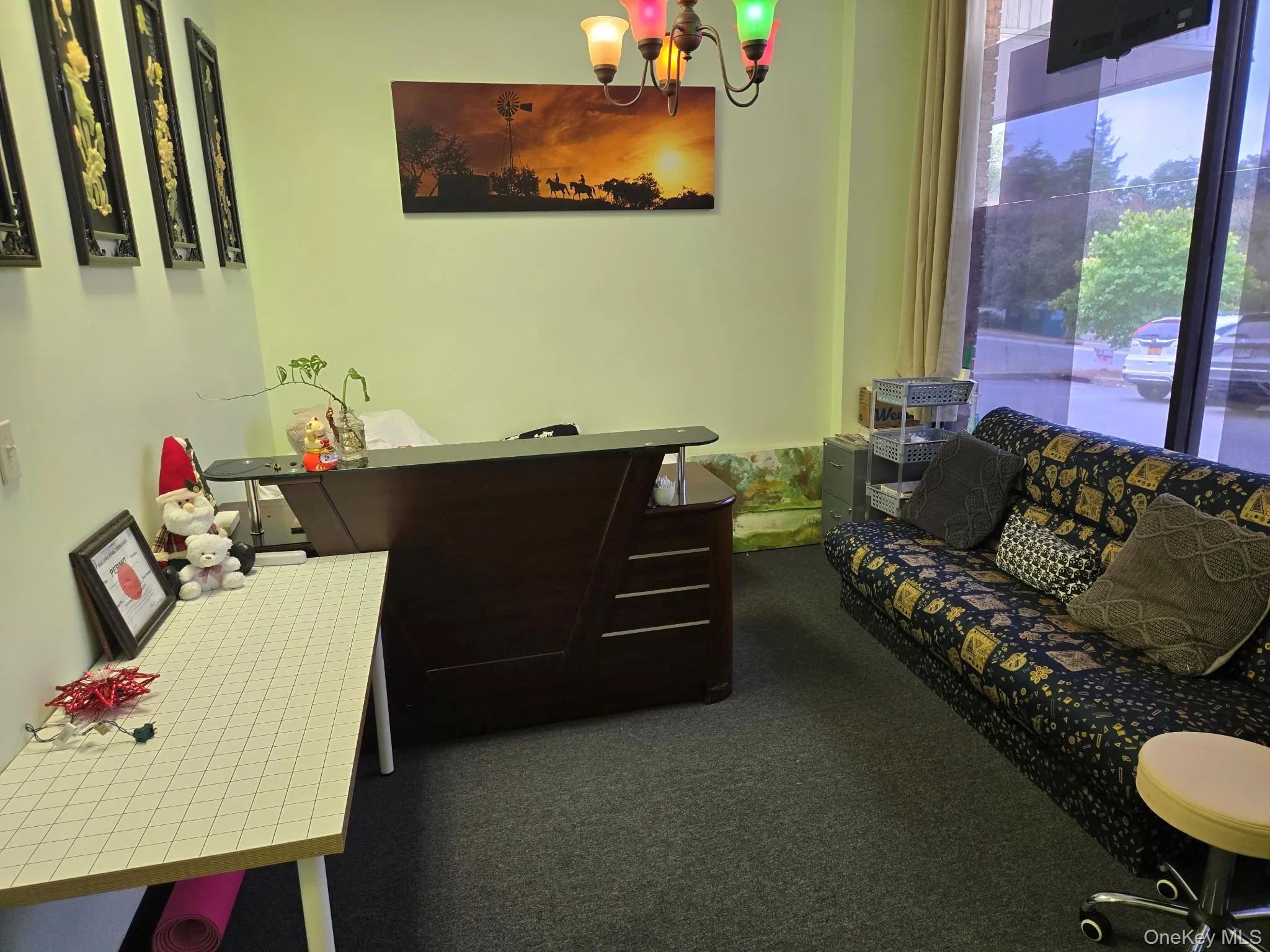 298 NY-59, Clarkstown, NY, ,Commercial Lease,For Rent,NY-59,0,918415 298 NY-59, Clarkstown, NY, ,Commercial Lease,For Rent,NY-59,0,918415