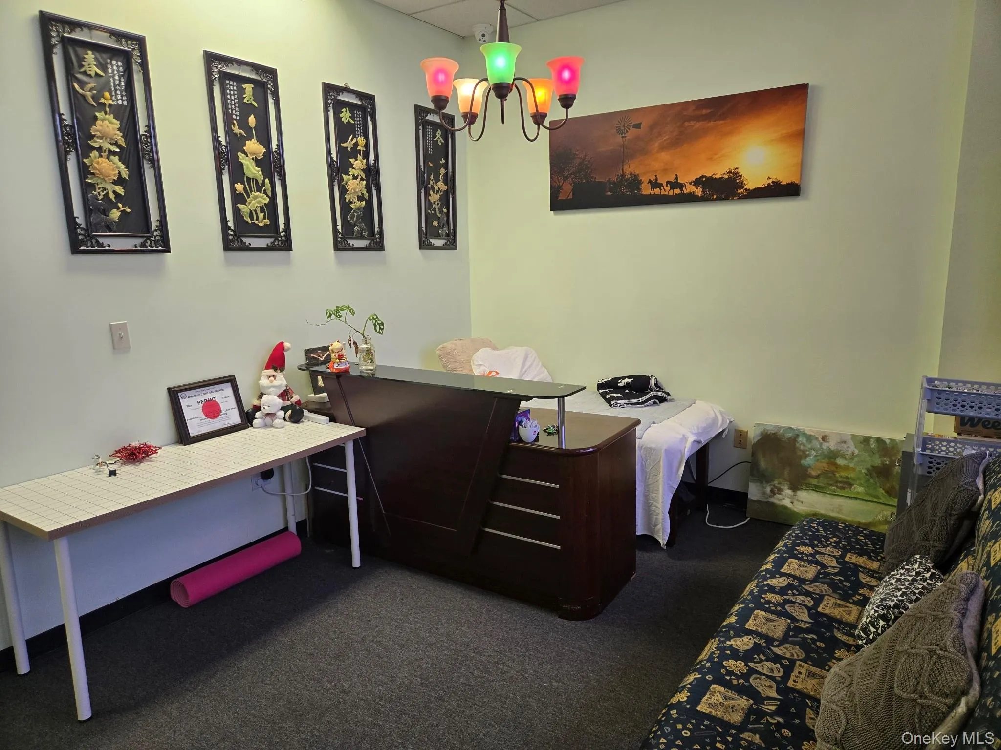 298 NY-59, Clarkstown, NY, ,Commercial Lease,For Rent,NY-59,0,918415 298 NY-59, Clarkstown, NY, ,Commercial Lease,For Rent,NY-59,0,918415