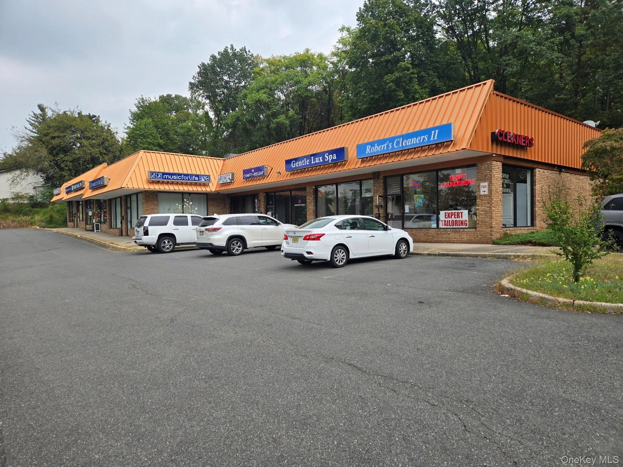 298 NY-59, Clarkstown, NY, ,Commercial Lease,For Rent,NY-59,0,918415 298 NY-59, Clarkstown, NY, ,Commercial Lease,For Rent,NY-59,0,918415