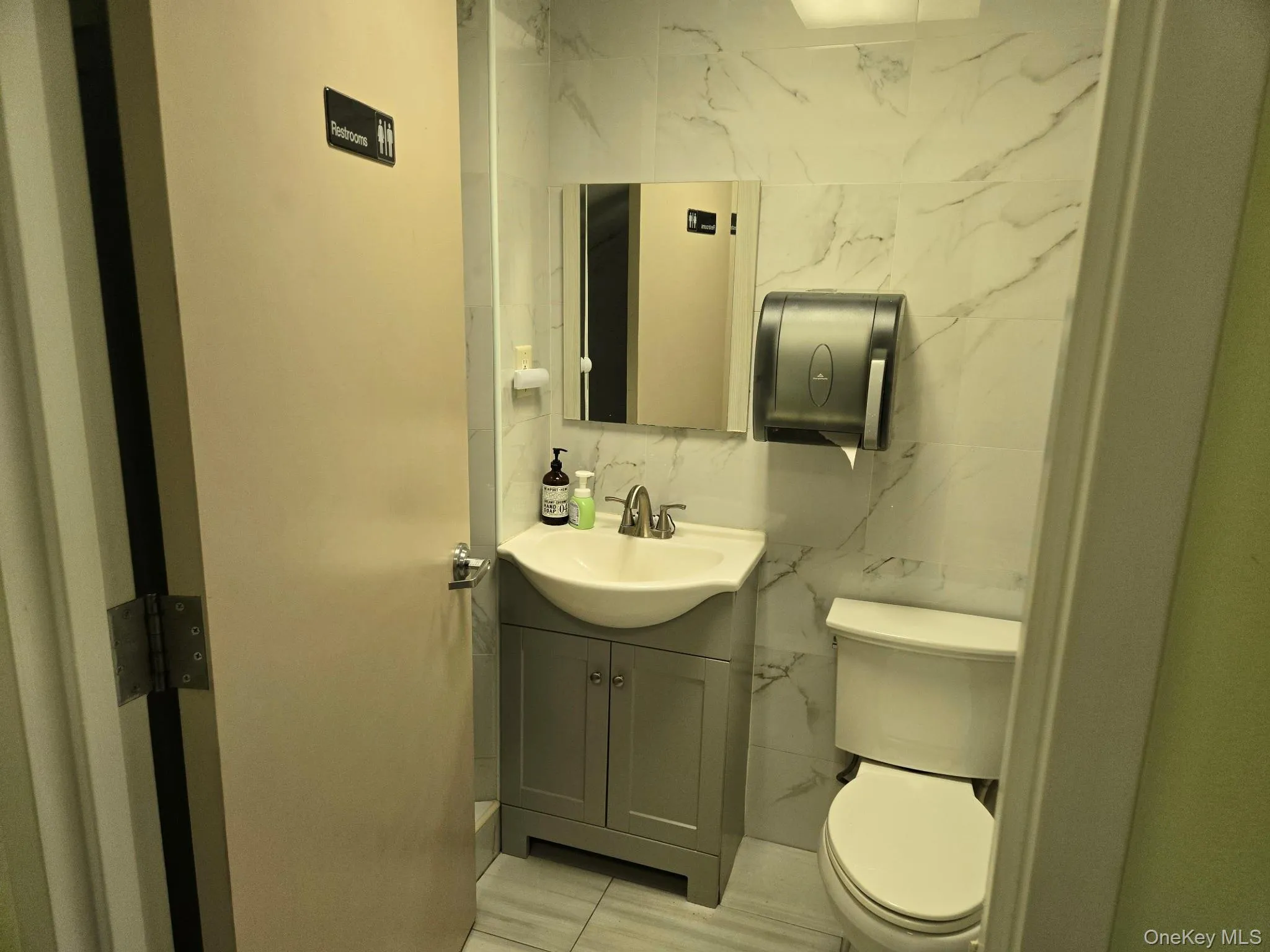 298 NY-59, Clarkstown, NY, ,Commercial Lease,For Rent,NY-59,0,918415 298 NY-59, Clarkstown, NY, ,Commercial Lease,For Rent,NY-59,0,918415