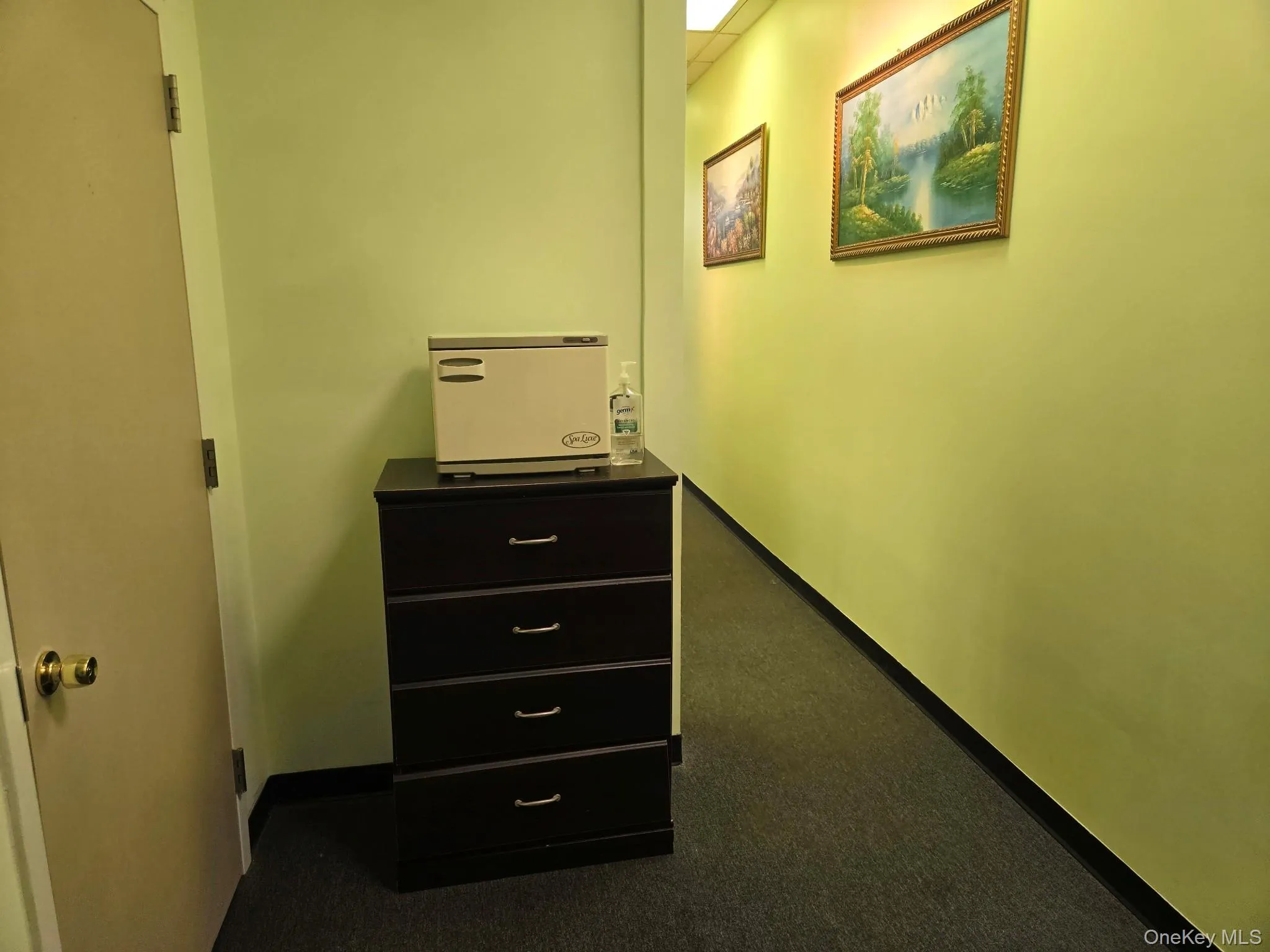 298 NY-59, Clarkstown, NY, ,Commercial Lease,For Rent,NY-59,0,918415 298 NY-59, Clarkstown, NY, ,Commercial Lease,For Rent,NY-59,0,918415