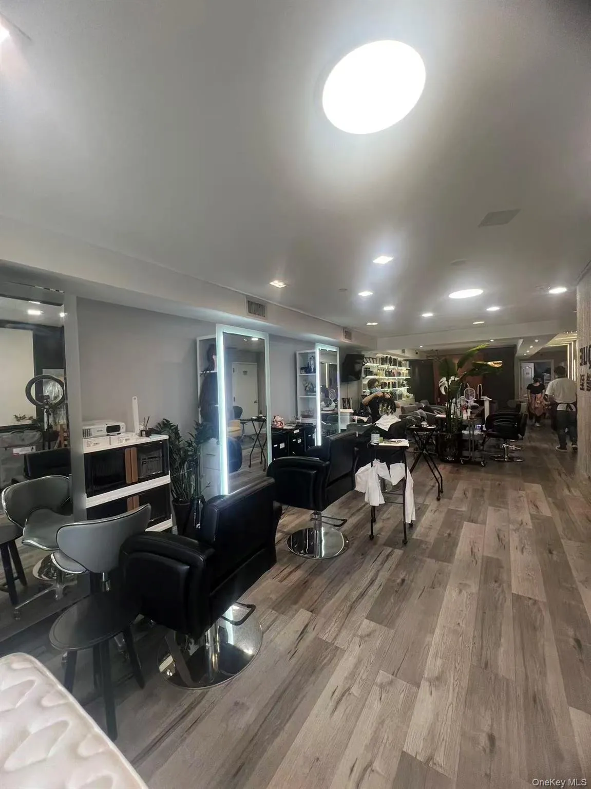 13250 41st Avenue, New York, NY, ,Commercial Lease,Idx,41st,0,918429 13250 41st Avenue, New York, NY, ,Commercial Lease,Idx,41st,0,918429