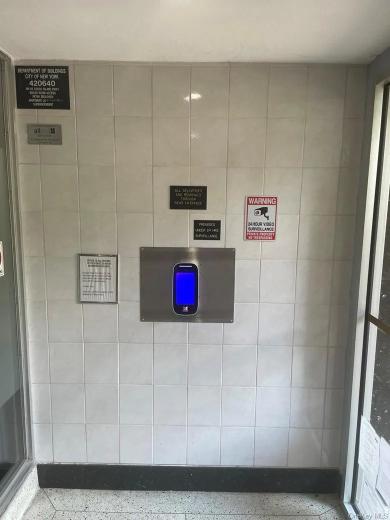 View of bathroom View of bathroom