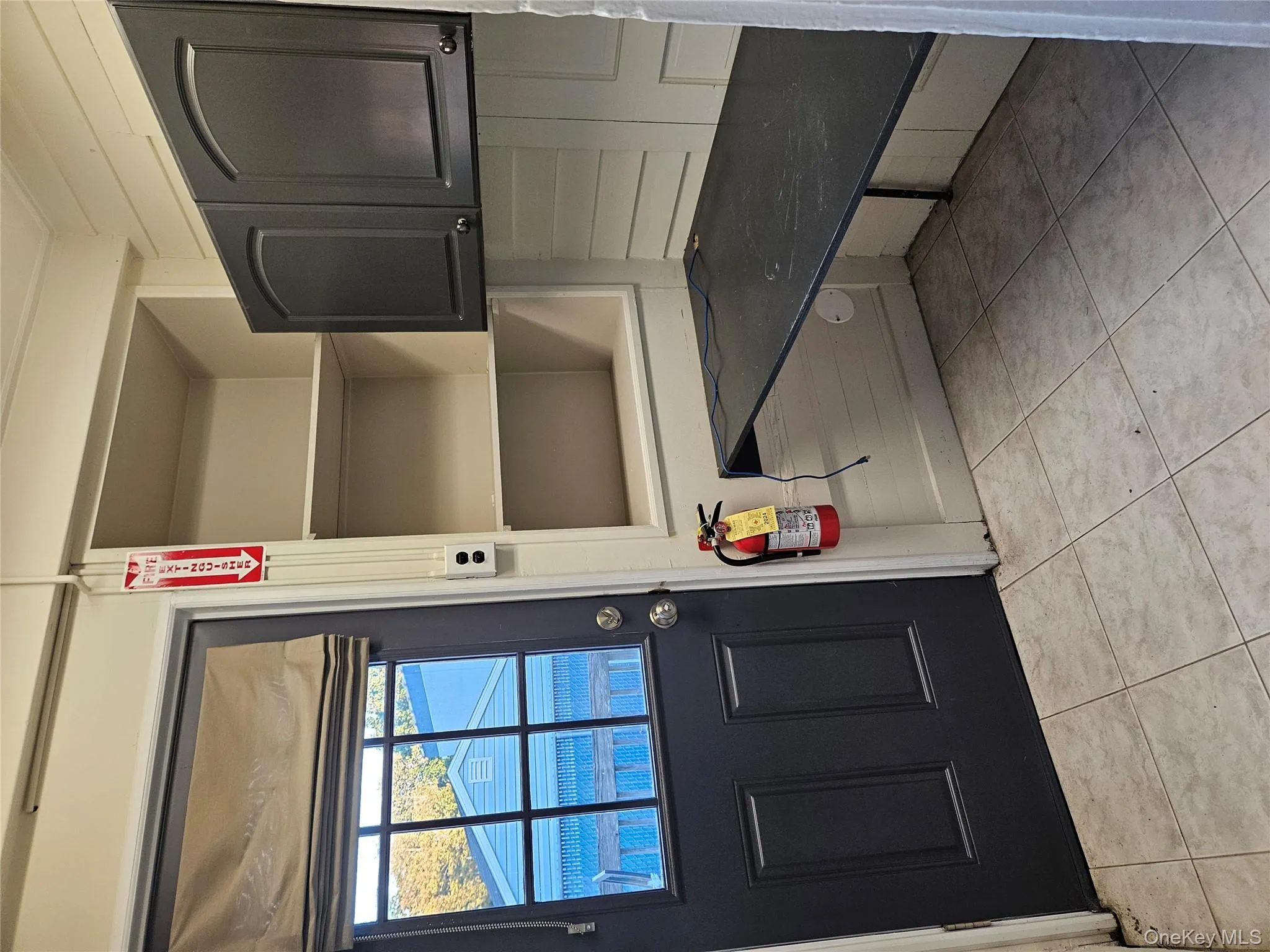 Copier/supply room plus additional closet available/Also basement storage available Copier/supply room plus additional closet available/Also basement storage available