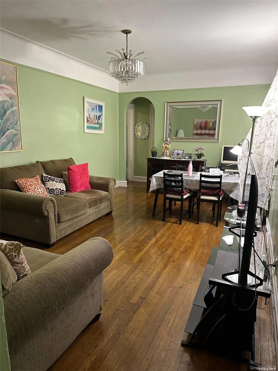 45-20 43rd Street, New York, NY, 1 Bedroom Bedrooms, 4 Rooms Rooms,1 BathroomBathrooms,Residential,For Rent,43rd Street,0,918512 45-20 43rd Street, New York, NY, 1 Bedroom Bedrooms, 4 Rooms Rooms,1 BathroomBathrooms,Residential,For Rent,43rd Street,0,918512