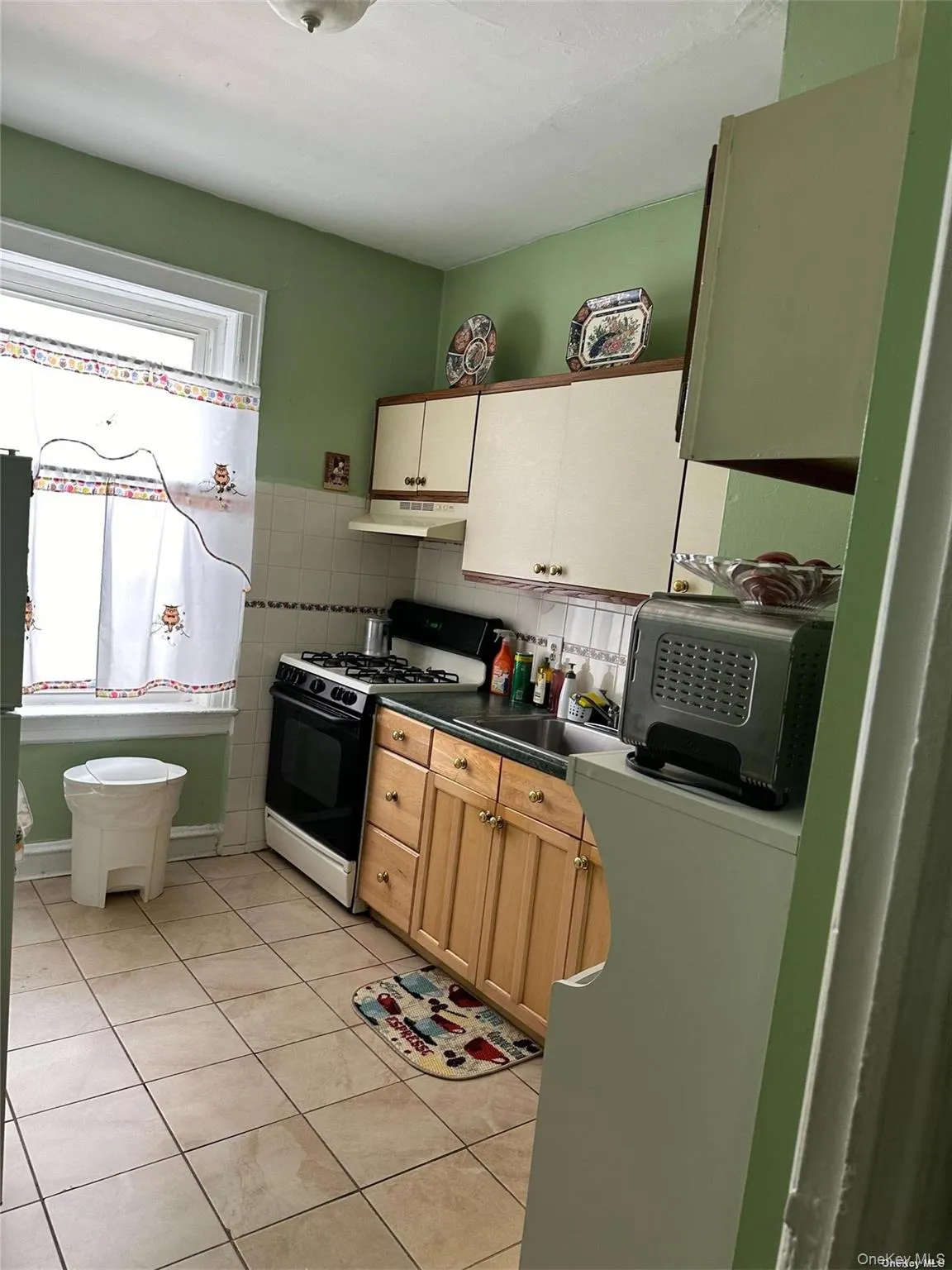 45-20 43rd Street, New York, NY, 1 Bedroom Bedrooms, 4 Rooms Rooms,1 BathroomBathrooms,Residential,For Rent,43rd Street,0,918512 45-20 43rd Street, New York, NY, 1 Bedroom Bedrooms, 4 Rooms Rooms,1 BathroomBathrooms,Residential,For Rent,43rd Street,0,918512