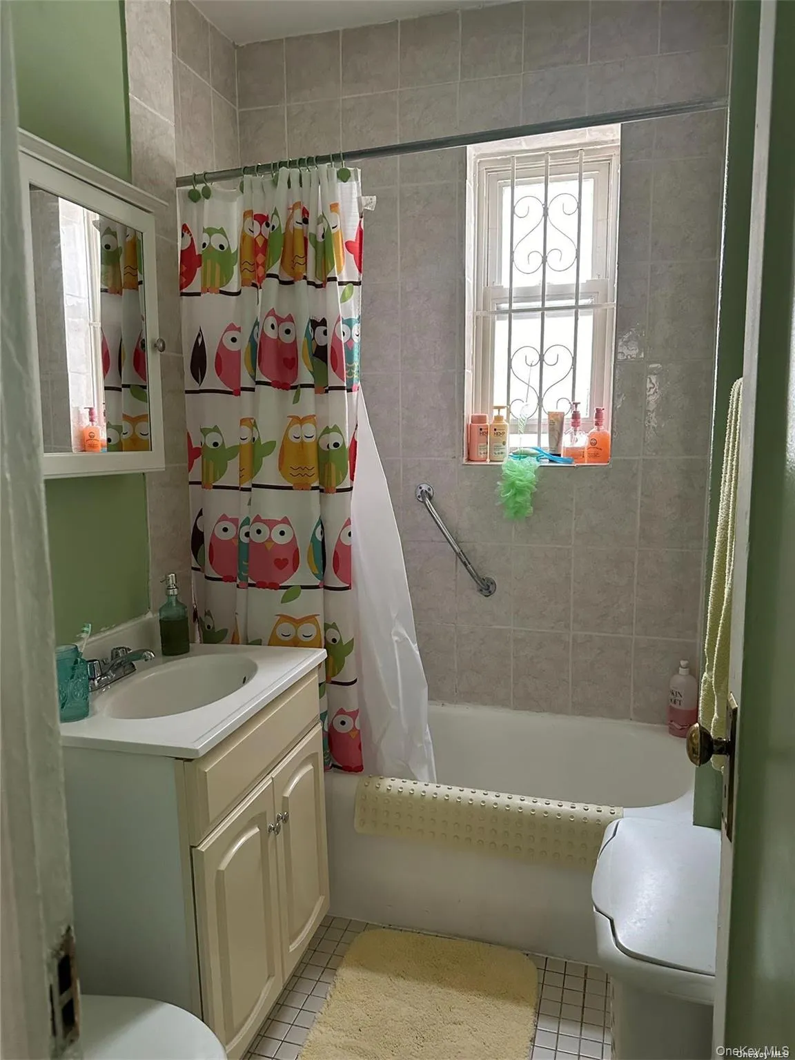 45-20 43rd Street, New York, NY, 1 Bedroom Bedrooms, 4 Rooms Rooms,1 BathroomBathrooms,Residential,For Rent,43rd Street,0,918512 45-20 43rd Street, New York, NY, 1 Bedroom Bedrooms, 4 Rooms Rooms,1 BathroomBathrooms,Residential,For Rent,43rd Street,0,918512